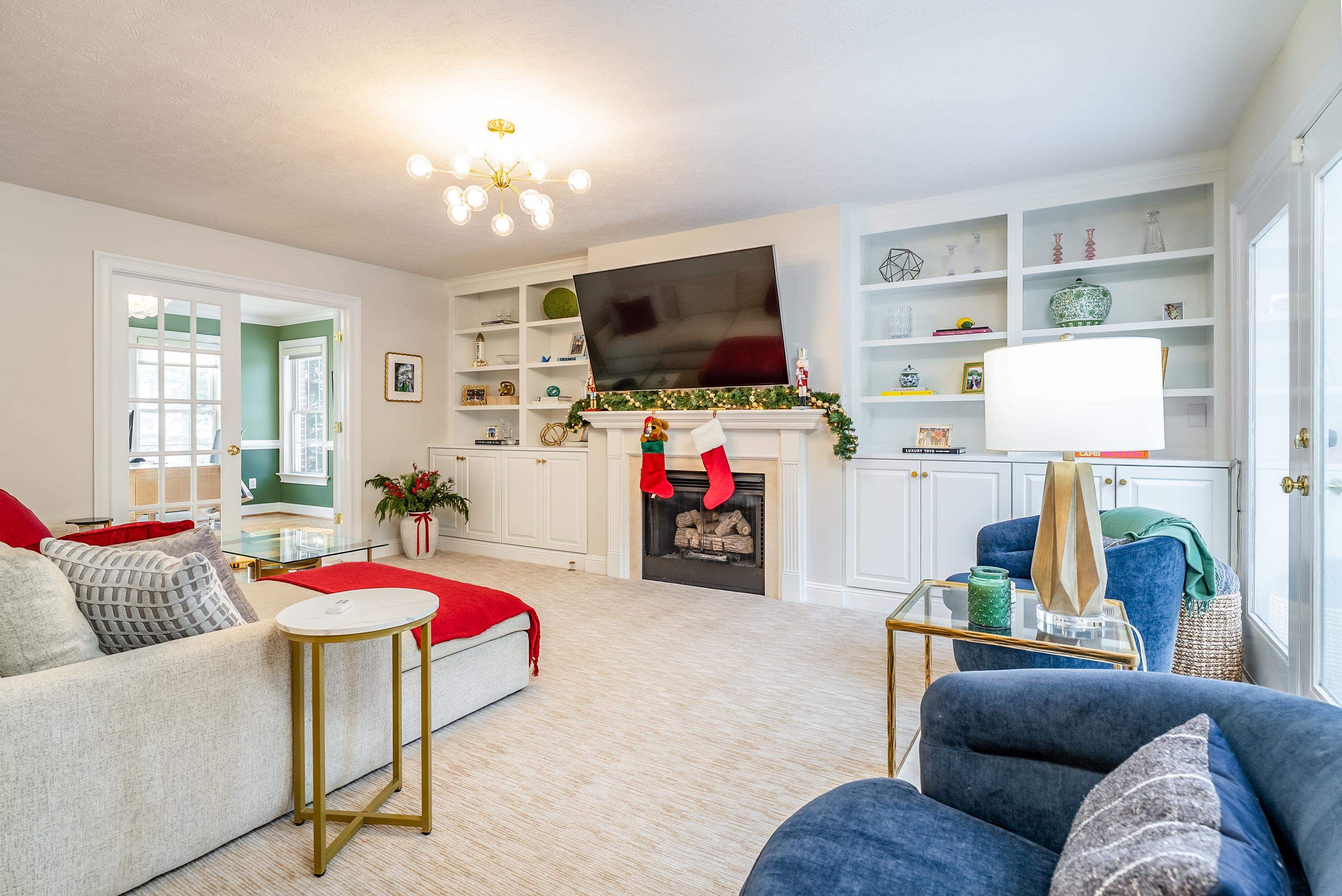 3092 BRIARWOOD CT, ROCKINGHAM, Virginia 22801, 5 Bedrooms Bedrooms, ,3 BathroomsBathrooms,Residential,3092 BRIARWOOD CT,671760 MLS # 671760 3092 BRIARWOOD CT, ROCKINGHAM, Virginia 22801, 5 Bedrooms Bedrooms, ,3 BathroomsBathrooms,Residential,3092 BRIARWOOD CT,671760 MLS # 671760