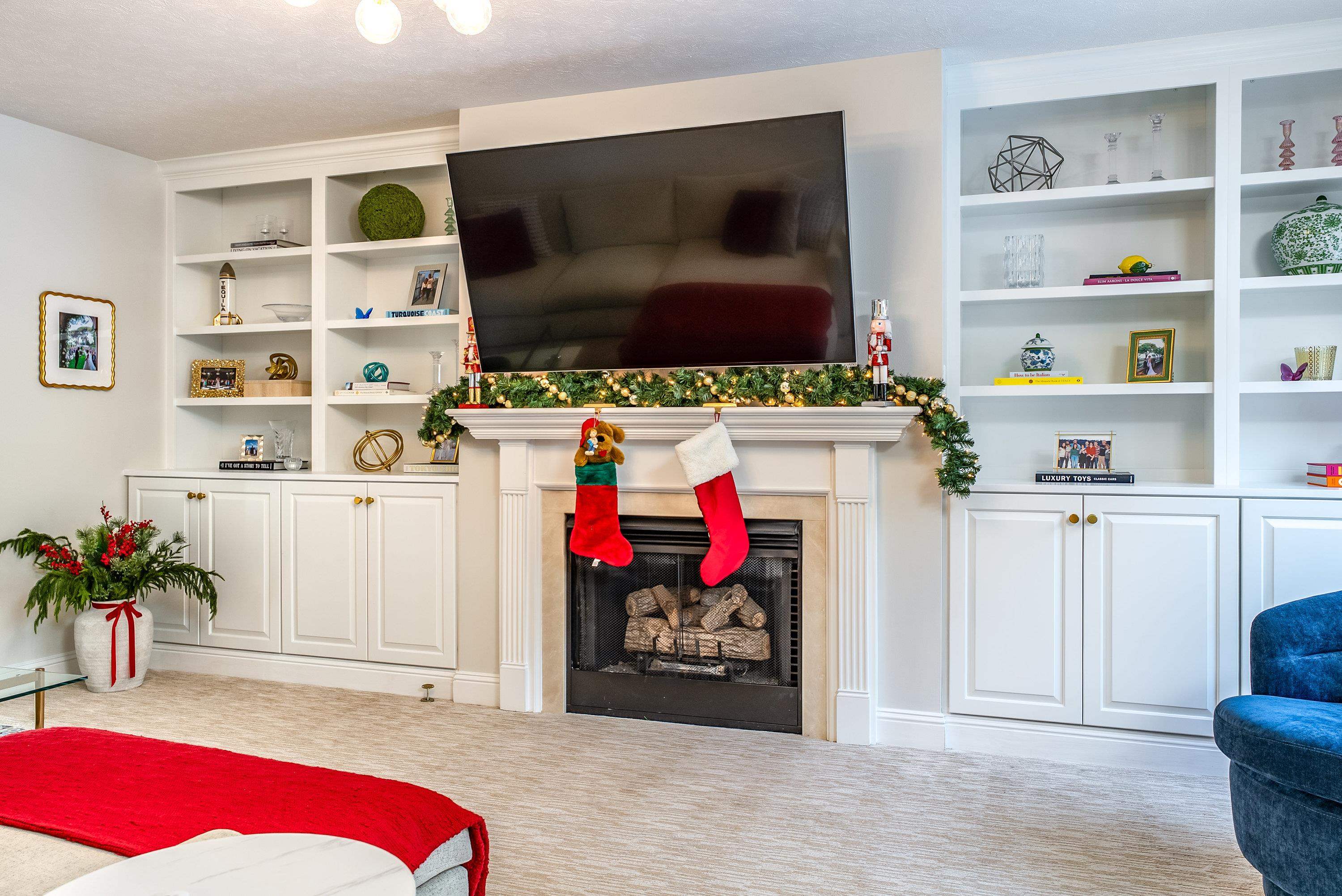 3092 BRIARWOOD CT, ROCKINGHAM, Virginia 22801, 5 Bedrooms Bedrooms, ,3 BathroomsBathrooms,Residential,3092 BRIARWOOD CT,671760 MLS # 671760 3092 BRIARWOOD CT, ROCKINGHAM, Virginia 22801, 5 Bedrooms Bedrooms, ,3 BathroomsBathrooms,Residential,3092 BRIARWOOD CT,671760 MLS # 671760