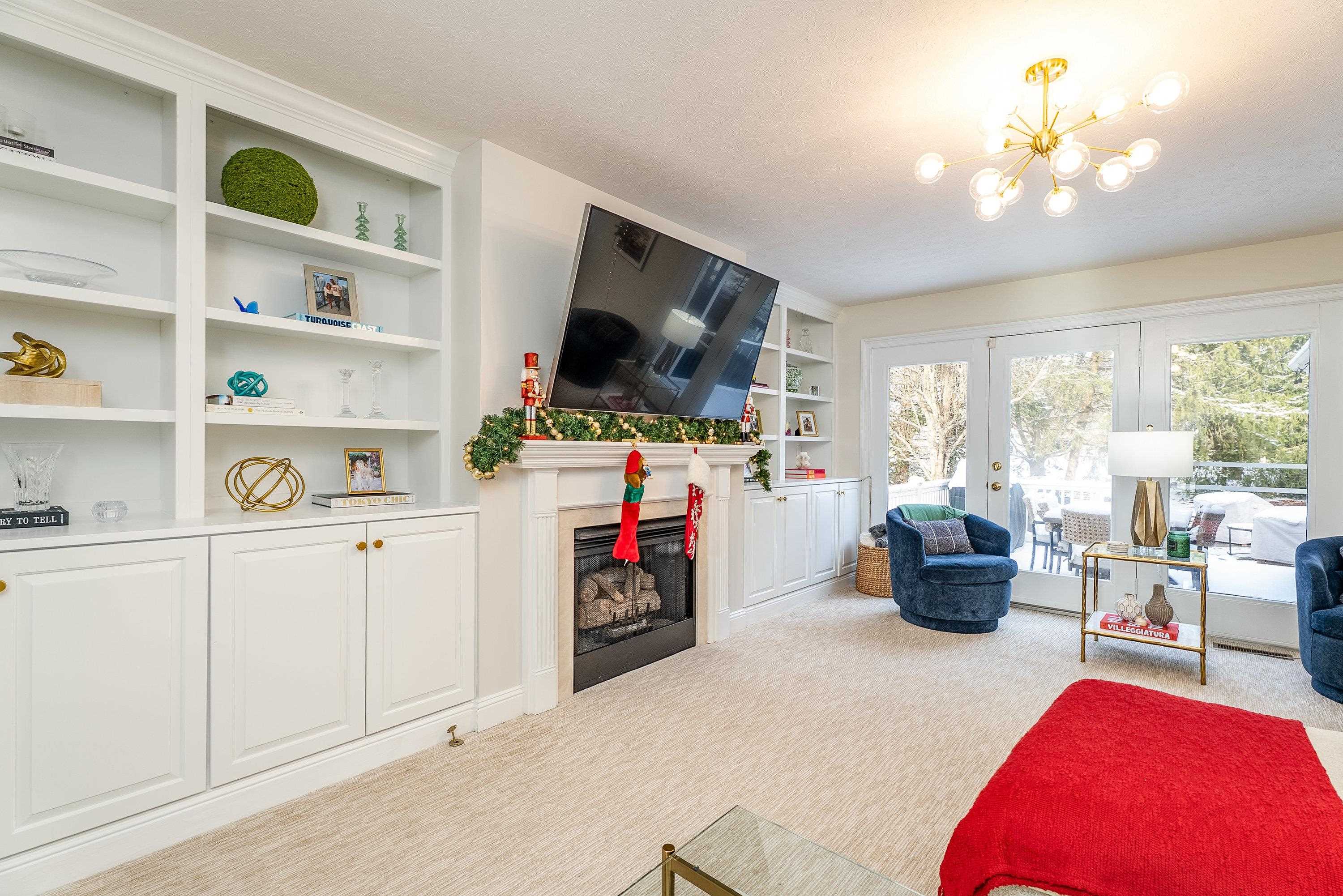 3092 BRIARWOOD CT, ROCKINGHAM, Virginia 22801, 5 Bedrooms Bedrooms, ,3 BathroomsBathrooms,Residential,3092 BRIARWOOD CT,671760 MLS # 671760 3092 BRIARWOOD CT, ROCKINGHAM, Virginia 22801, 5 Bedrooms Bedrooms, ,3 BathroomsBathrooms,Residential,3092 BRIARWOOD CT,671760 MLS # 671760