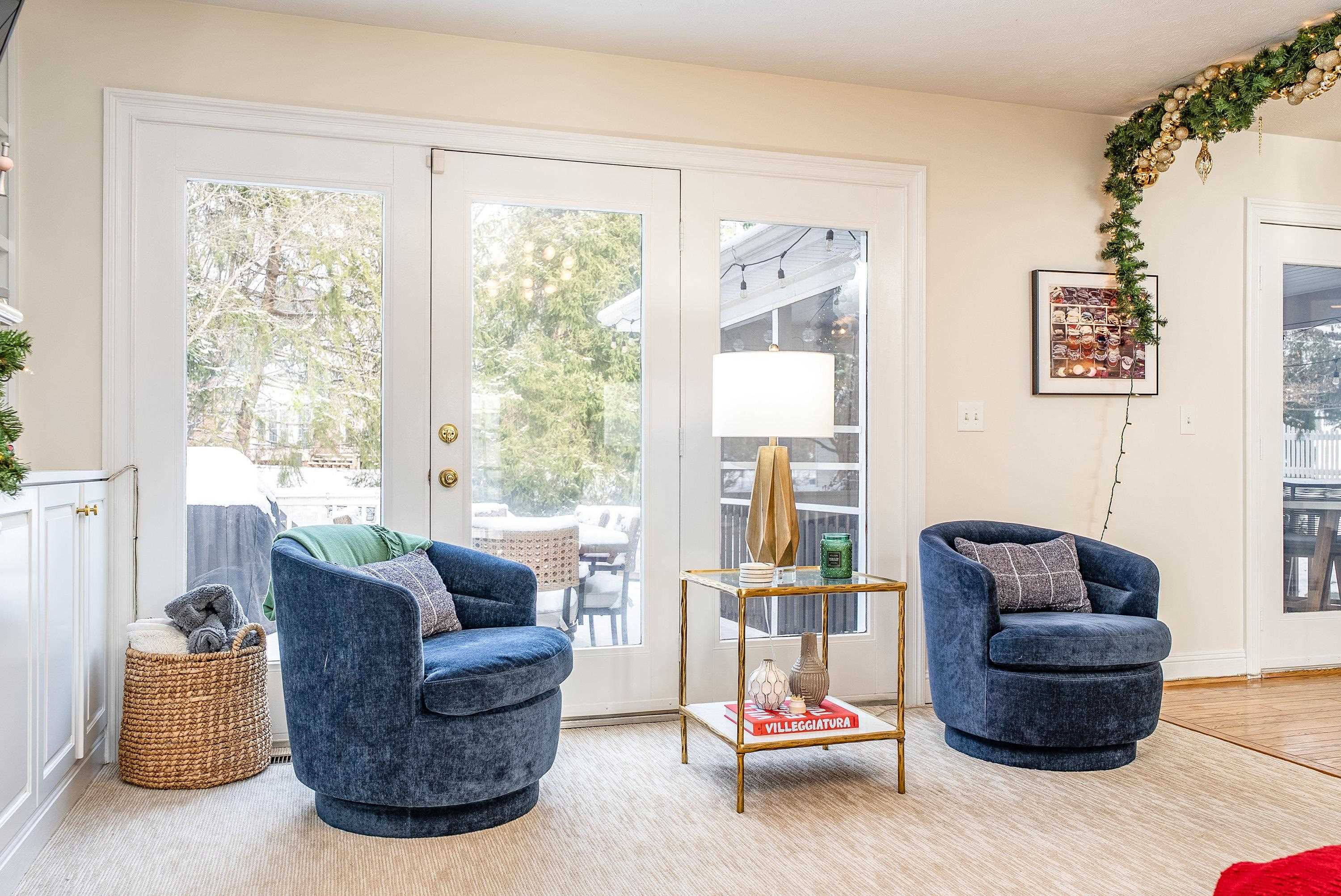 3092 BRIARWOOD CT, ROCKINGHAM, Virginia 22801, 5 Bedrooms Bedrooms, ,3 BathroomsBathrooms,Residential,3092 BRIARWOOD CT,671760 MLS # 671760 3092 BRIARWOOD CT, ROCKINGHAM, Virginia 22801, 5 Bedrooms Bedrooms, ,3 BathroomsBathrooms,Residential,3092 BRIARWOOD CT,671760 MLS # 671760