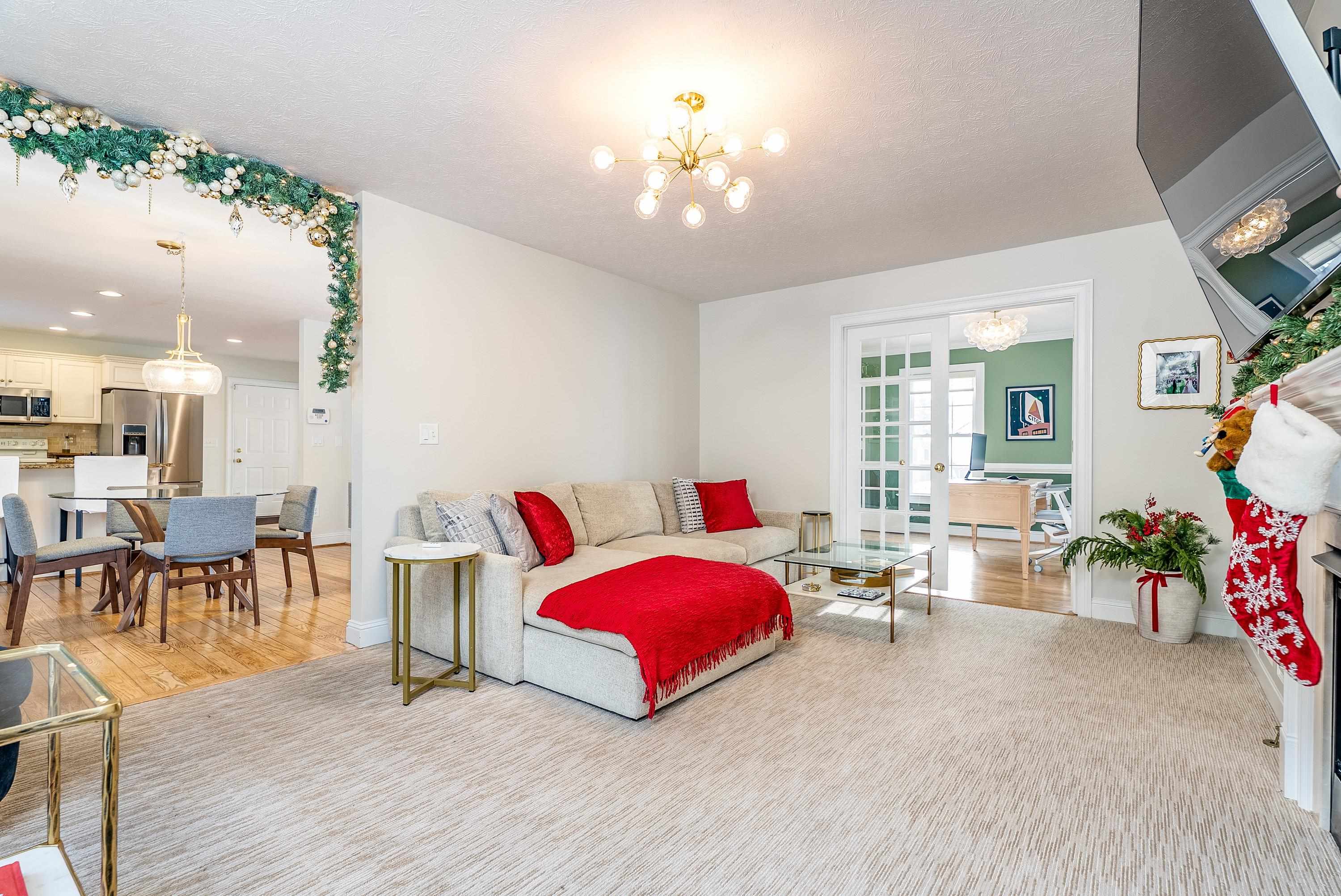 3092 BRIARWOOD CT, ROCKINGHAM, Virginia 22801, 5 Bedrooms Bedrooms, ,3 BathroomsBathrooms,Residential,3092 BRIARWOOD CT,671760 MLS # 671760 3092 BRIARWOOD CT, ROCKINGHAM, Virginia 22801, 5 Bedrooms Bedrooms, ,3 BathroomsBathrooms,Residential,3092 BRIARWOOD CT,671760 MLS # 671760