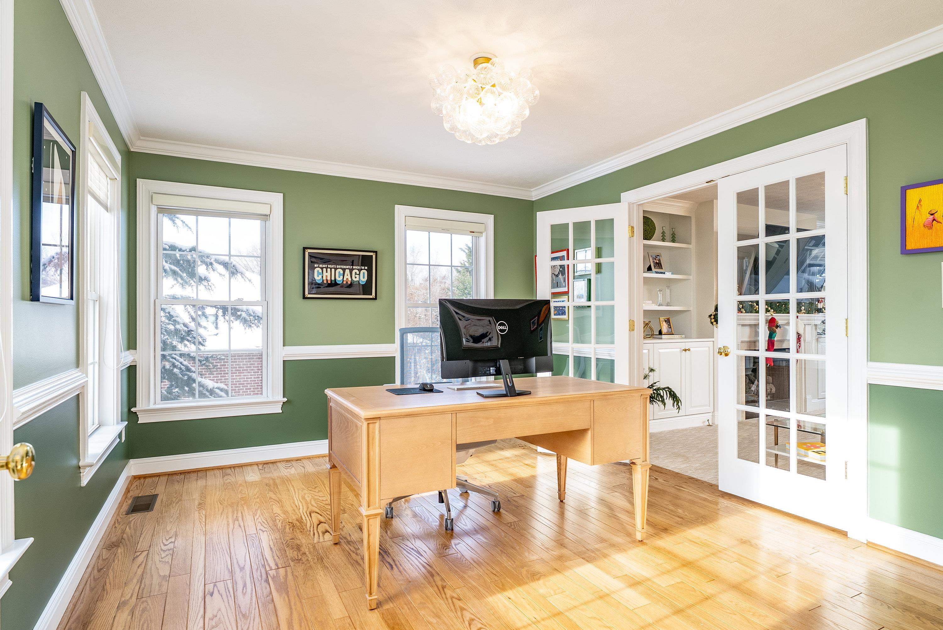 3092 BRIARWOOD CT, ROCKINGHAM, Virginia 22801, 5 Bedrooms Bedrooms, ,3 BathroomsBathrooms,Residential,3092 BRIARWOOD CT,671760 MLS # 671760 3092 BRIARWOOD CT, ROCKINGHAM, Virginia 22801, 5 Bedrooms Bedrooms, ,3 BathroomsBathrooms,Residential,3092 BRIARWOOD CT,671760 MLS # 671760