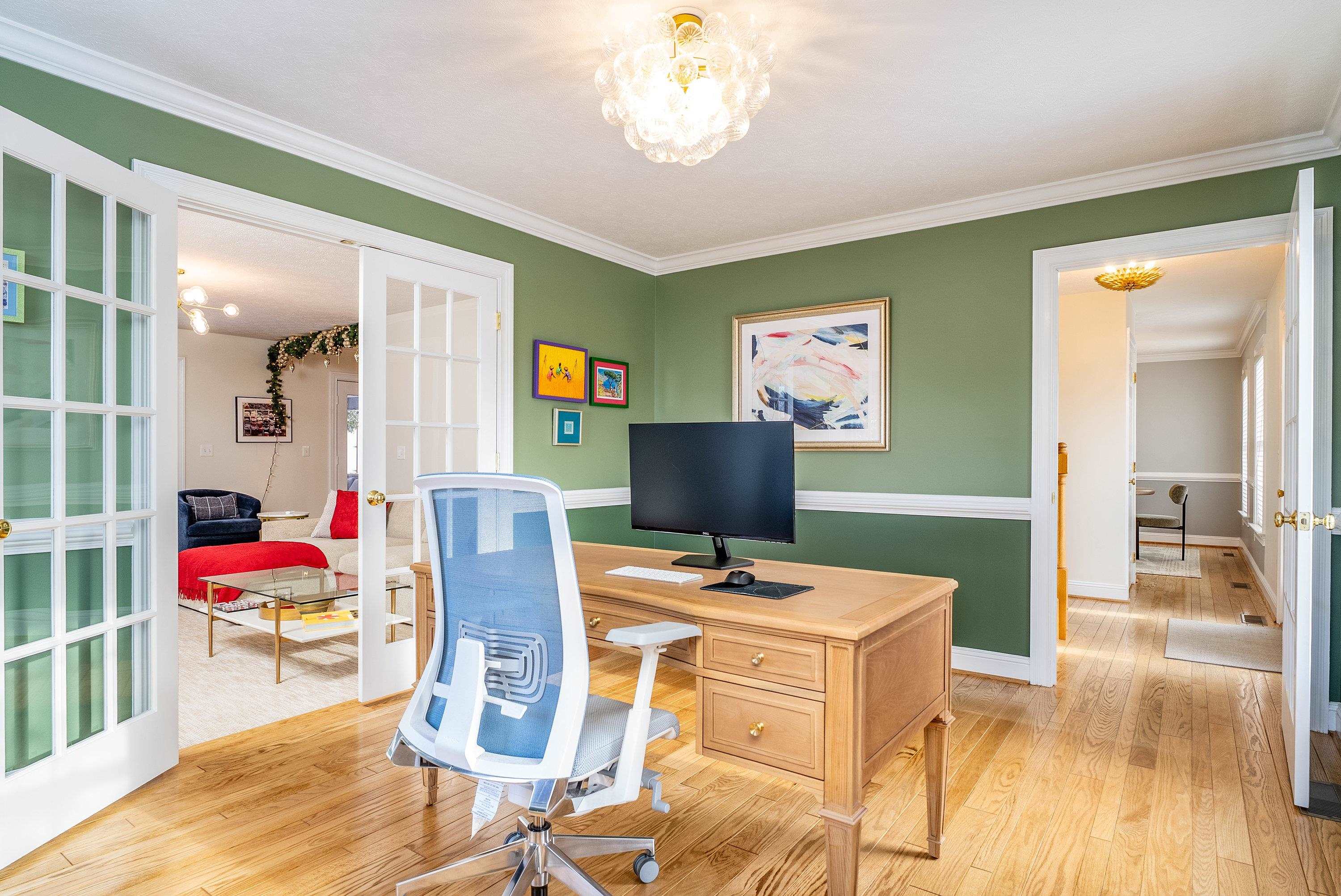 3092 BRIARWOOD CT, ROCKINGHAM, Virginia 22801, 5 Bedrooms Bedrooms, ,3 BathroomsBathrooms,Residential,3092 BRIARWOOD CT,671760 MLS # 671760 3092 BRIARWOOD CT, ROCKINGHAM, Virginia 22801, 5 Bedrooms Bedrooms, ,3 BathroomsBathrooms,Residential,3092 BRIARWOOD CT,671760 MLS # 671760