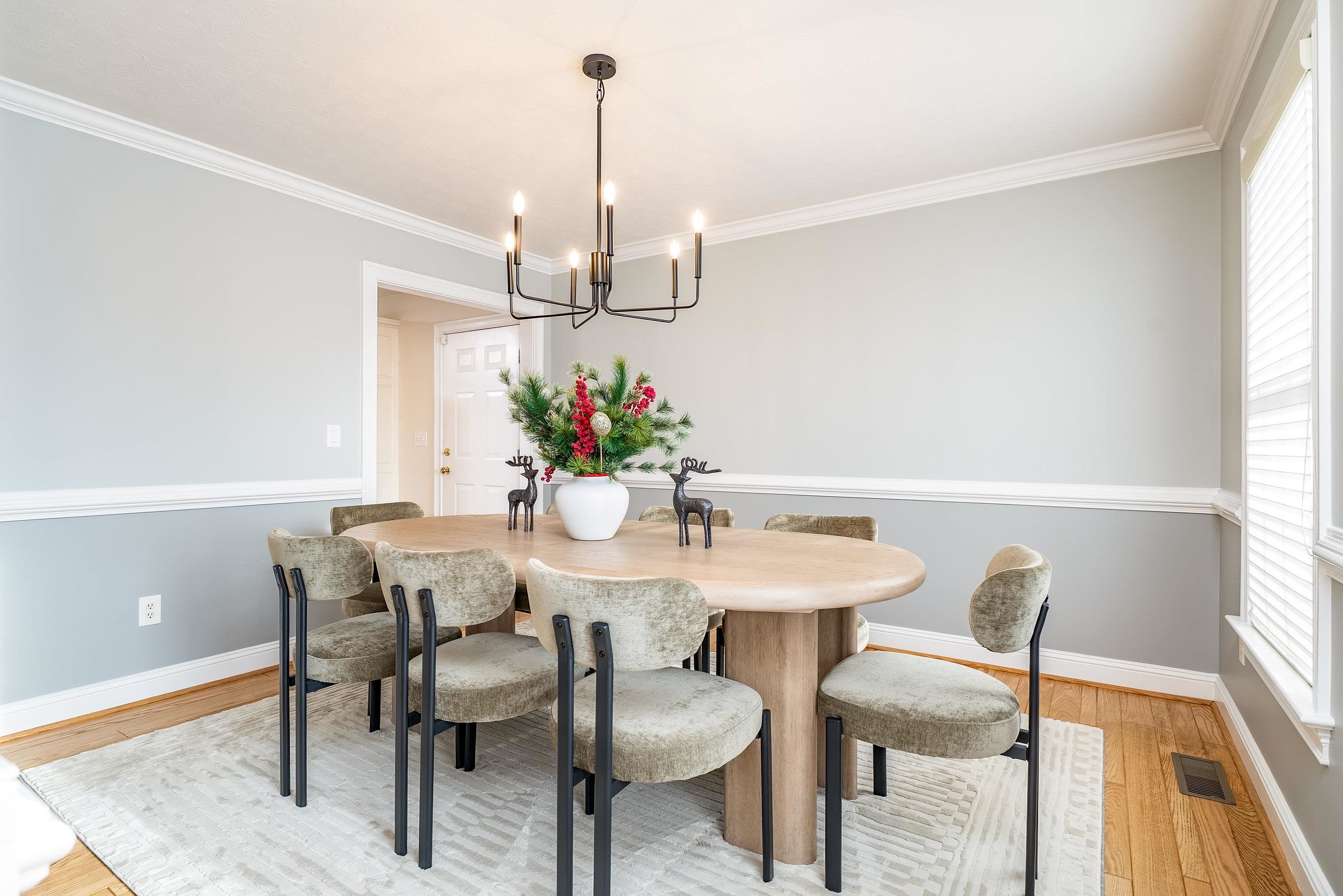 3092 BRIARWOOD CT, ROCKINGHAM, Virginia 22801, 5 Bedrooms Bedrooms, ,3 BathroomsBathrooms,Residential,3092 BRIARWOOD CT,671760 MLS # 671760 3092 BRIARWOOD CT, ROCKINGHAM, Virginia 22801, 5 Bedrooms Bedrooms, ,3 BathroomsBathrooms,Residential,3092 BRIARWOOD CT,671760 MLS # 671760