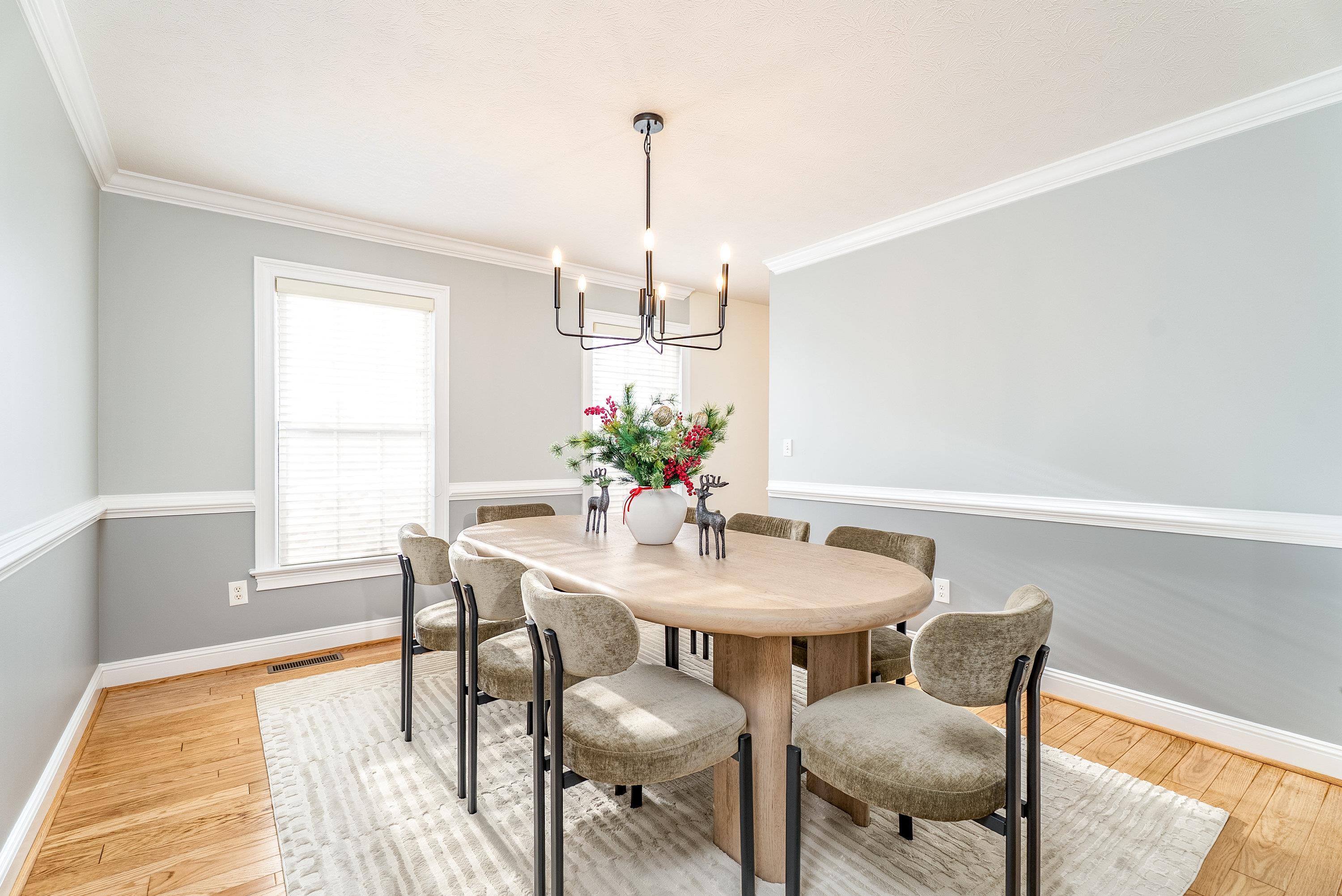 3092 BRIARWOOD CT, ROCKINGHAM, Virginia 22801, 5 Bedrooms Bedrooms, ,3 BathroomsBathrooms,Residential,3092 BRIARWOOD CT,671760 MLS # 671760 3092 BRIARWOOD CT, ROCKINGHAM, Virginia 22801, 5 Bedrooms Bedrooms, ,3 BathroomsBathrooms,Residential,3092 BRIARWOOD CT,671760 MLS # 671760