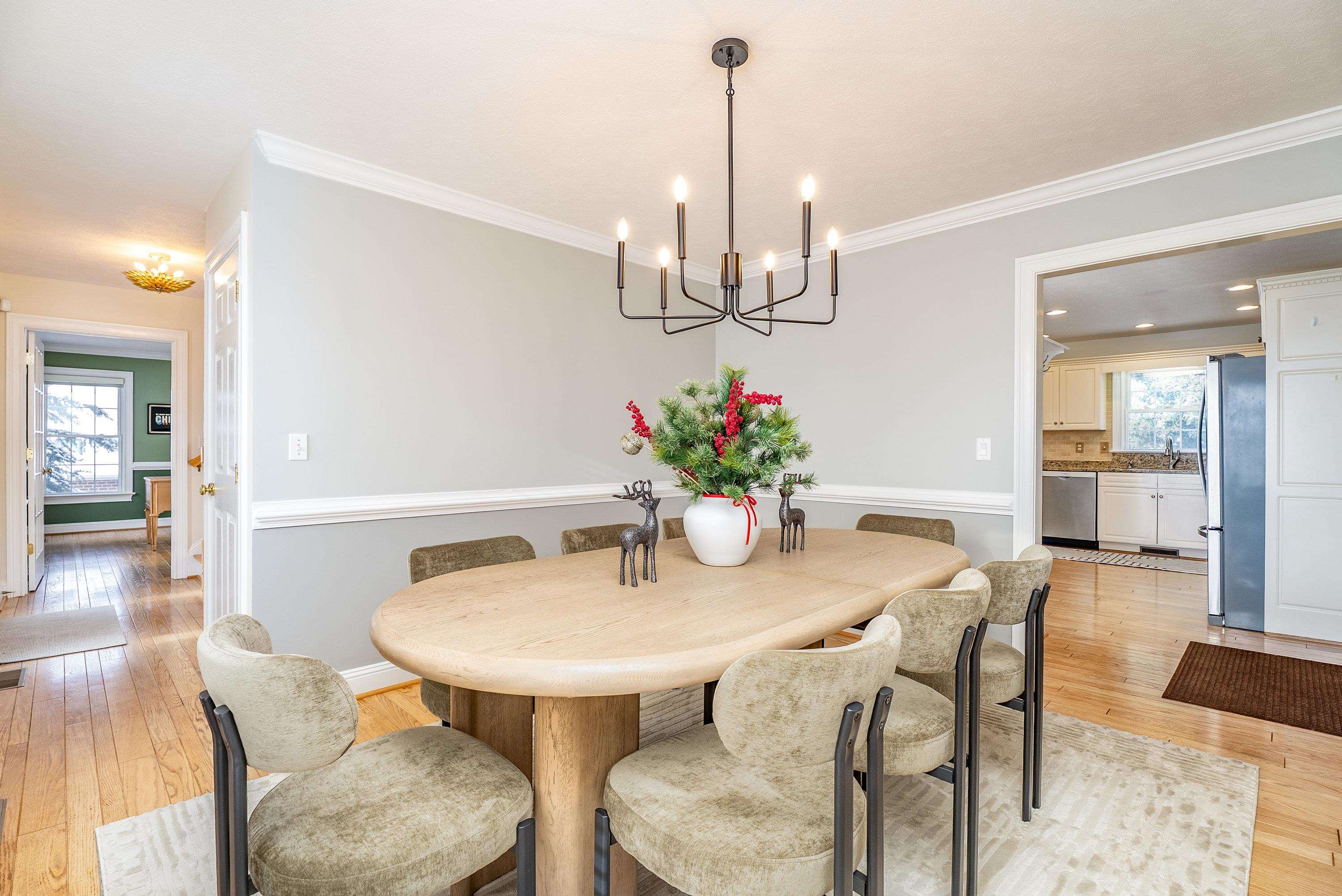 3092 BRIARWOOD CT, ROCKINGHAM, Virginia 22801, 5 Bedrooms Bedrooms, ,3 BathroomsBathrooms,Residential,3092 BRIARWOOD CT,671760 MLS # 671760 3092 BRIARWOOD CT, ROCKINGHAM, Virginia 22801, 5 Bedrooms Bedrooms, ,3 BathroomsBathrooms,Residential,3092 BRIARWOOD CT,671760 MLS # 671760