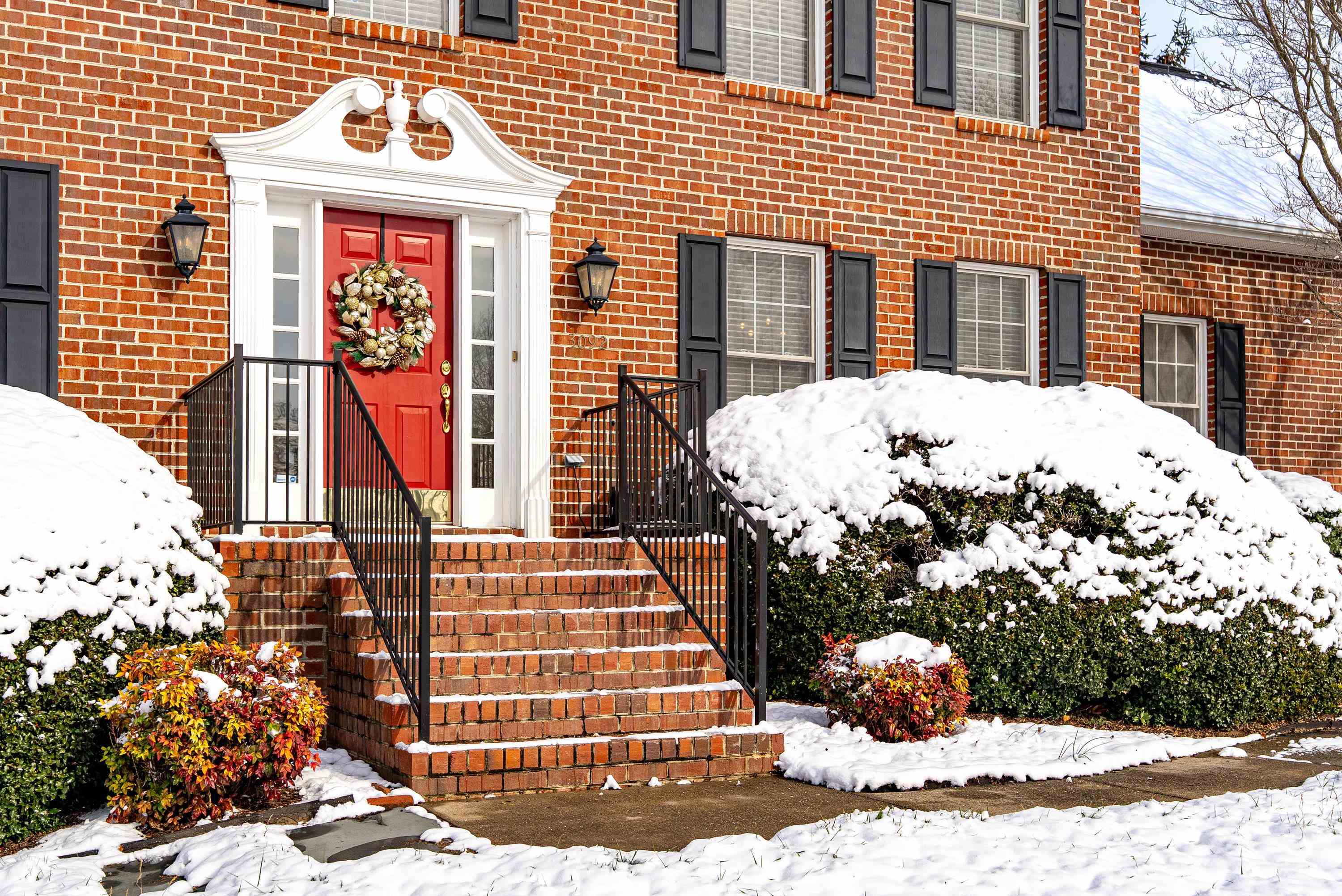 3092 BRIARWOOD CT, ROCKINGHAM, Virginia 22801, 5 Bedrooms Bedrooms, ,3 BathroomsBathrooms,Residential,3092 BRIARWOOD CT,671760 MLS # 671760 3092 BRIARWOOD CT, ROCKINGHAM, Virginia 22801, 5 Bedrooms Bedrooms, ,3 BathroomsBathrooms,Residential,3092 BRIARWOOD CT,671760 MLS # 671760