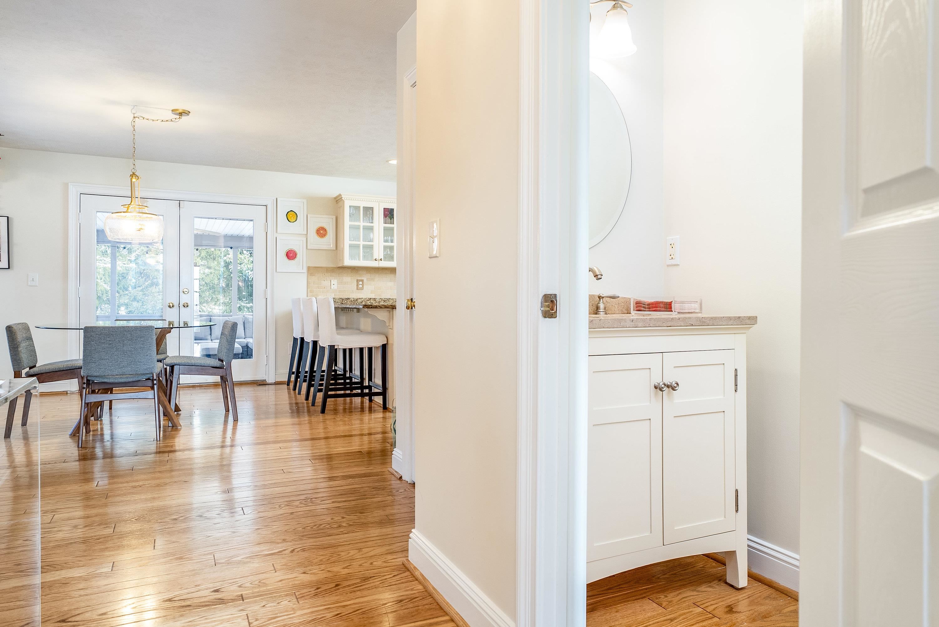 3092 BRIARWOOD CT, ROCKINGHAM, Virginia 22801, 5 Bedrooms Bedrooms, ,3 BathroomsBathrooms,Residential,3092 BRIARWOOD CT,671760 MLS # 671760 3092 BRIARWOOD CT, ROCKINGHAM, Virginia 22801, 5 Bedrooms Bedrooms, ,3 BathroomsBathrooms,Residential,3092 BRIARWOOD CT,671760 MLS # 671760