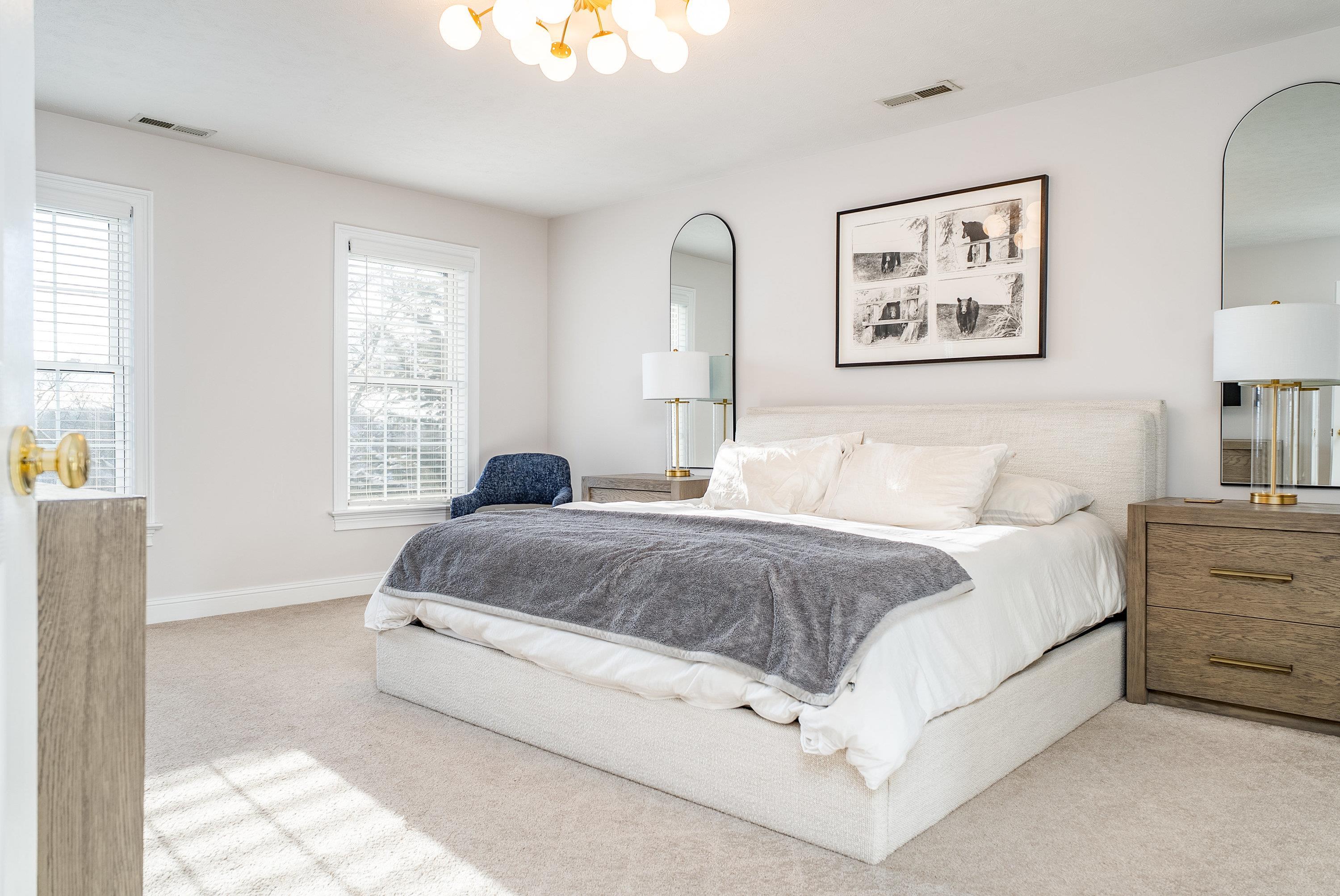 3092 BRIARWOOD CT, ROCKINGHAM, Virginia 22801, 5 Bedrooms Bedrooms, ,3 BathroomsBathrooms,Residential,3092 BRIARWOOD CT,671760 MLS # 671760 3092 BRIARWOOD CT, ROCKINGHAM, Virginia 22801, 5 Bedrooms Bedrooms, ,3 BathroomsBathrooms,Residential,3092 BRIARWOOD CT,671760 MLS # 671760