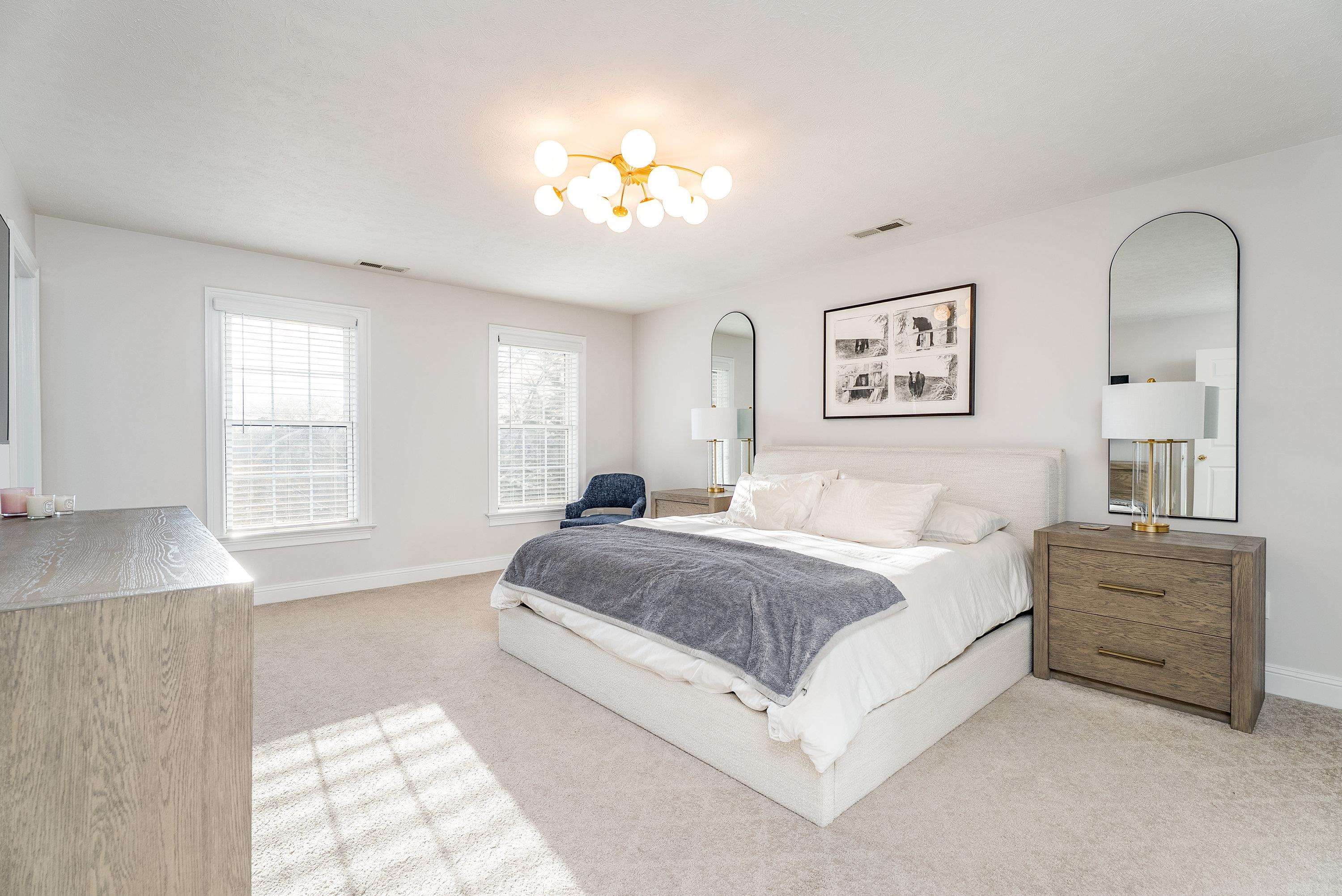 3092 BRIARWOOD CT, ROCKINGHAM, Virginia 22801, 5 Bedrooms Bedrooms, ,3 BathroomsBathrooms,Residential,3092 BRIARWOOD CT,671760 MLS # 671760 3092 BRIARWOOD CT, ROCKINGHAM, Virginia 22801, 5 Bedrooms Bedrooms, ,3 BathroomsBathrooms,Residential,3092 BRIARWOOD CT,671760 MLS # 671760