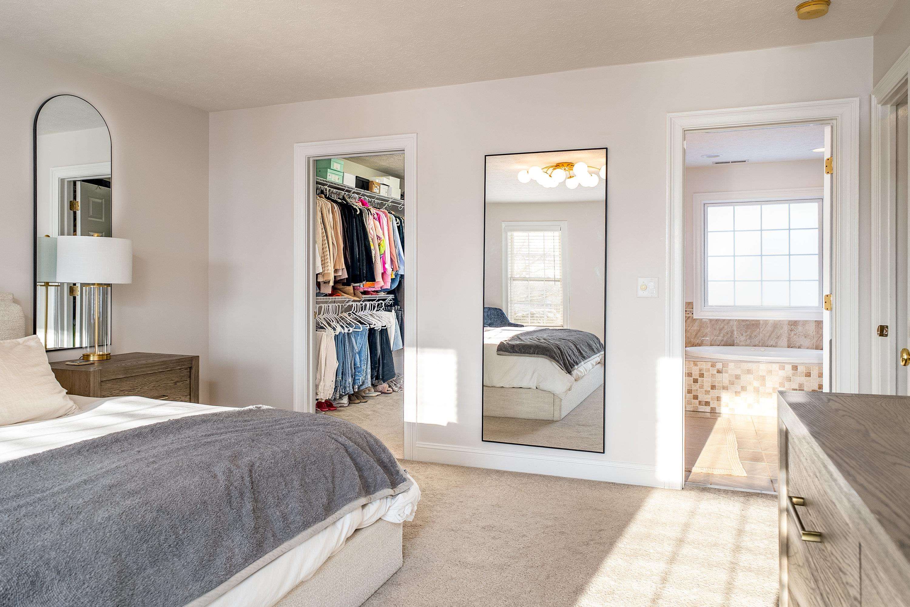 3092 BRIARWOOD CT, ROCKINGHAM, Virginia 22801, 5 Bedrooms Bedrooms, ,3 BathroomsBathrooms,Residential,3092 BRIARWOOD CT,671760 MLS # 671760 3092 BRIARWOOD CT, ROCKINGHAM, Virginia 22801, 5 Bedrooms Bedrooms, ,3 BathroomsBathrooms,Residential,3092 BRIARWOOD CT,671760 MLS # 671760