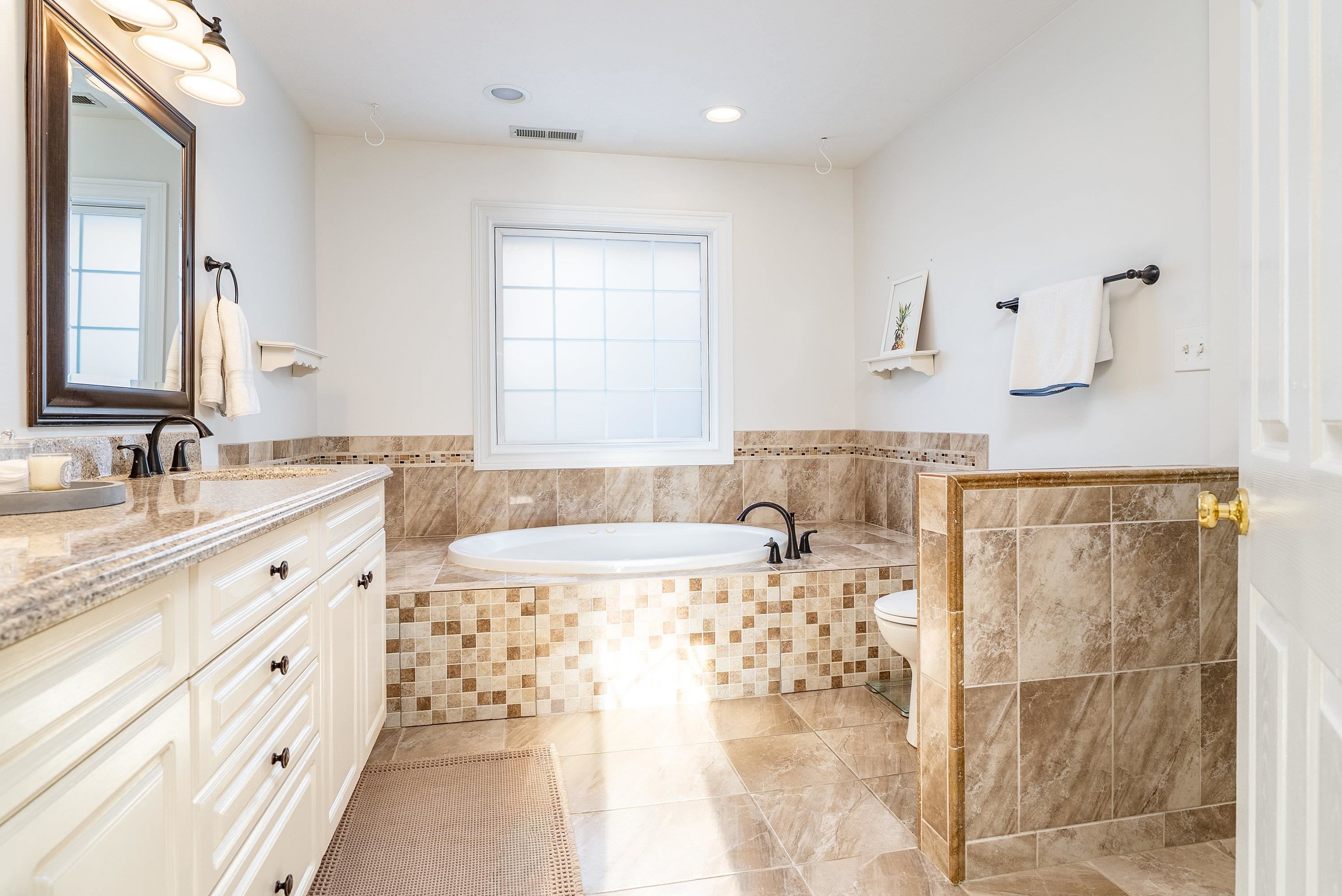 3092 BRIARWOOD CT, ROCKINGHAM, Virginia 22801, 5 Bedrooms Bedrooms, ,3 BathroomsBathrooms,Residential,3092 BRIARWOOD CT,671760 MLS # 671760 3092 BRIARWOOD CT, ROCKINGHAM, Virginia 22801, 5 Bedrooms Bedrooms, ,3 BathroomsBathrooms,Residential,3092 BRIARWOOD CT,671760 MLS # 671760