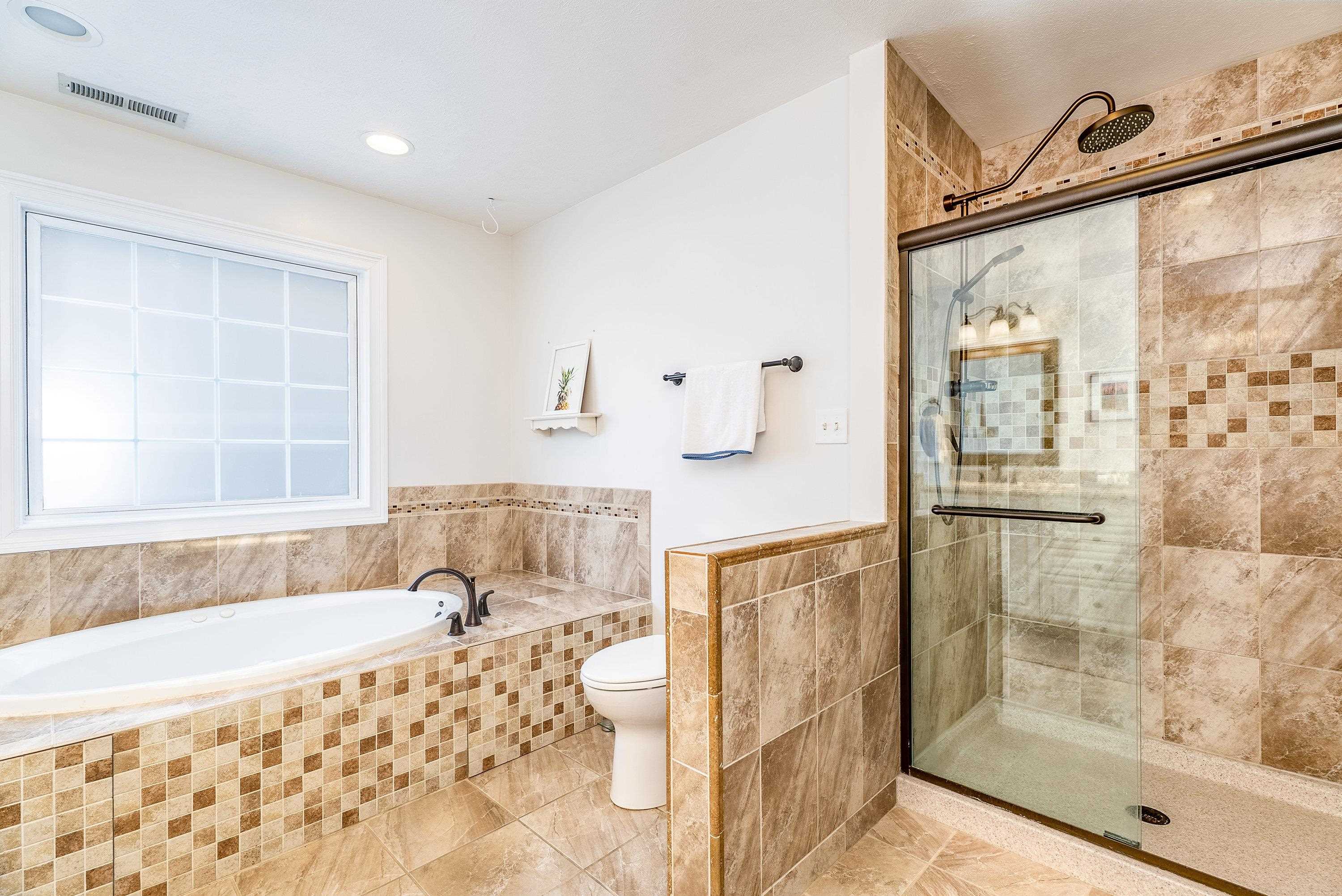 3092 BRIARWOOD CT, ROCKINGHAM, Virginia 22801, 5 Bedrooms Bedrooms, ,3 BathroomsBathrooms,Residential,3092 BRIARWOOD CT,671760 MLS # 671760 3092 BRIARWOOD CT, ROCKINGHAM, Virginia 22801, 5 Bedrooms Bedrooms, ,3 BathroomsBathrooms,Residential,3092 BRIARWOOD CT,671760 MLS # 671760