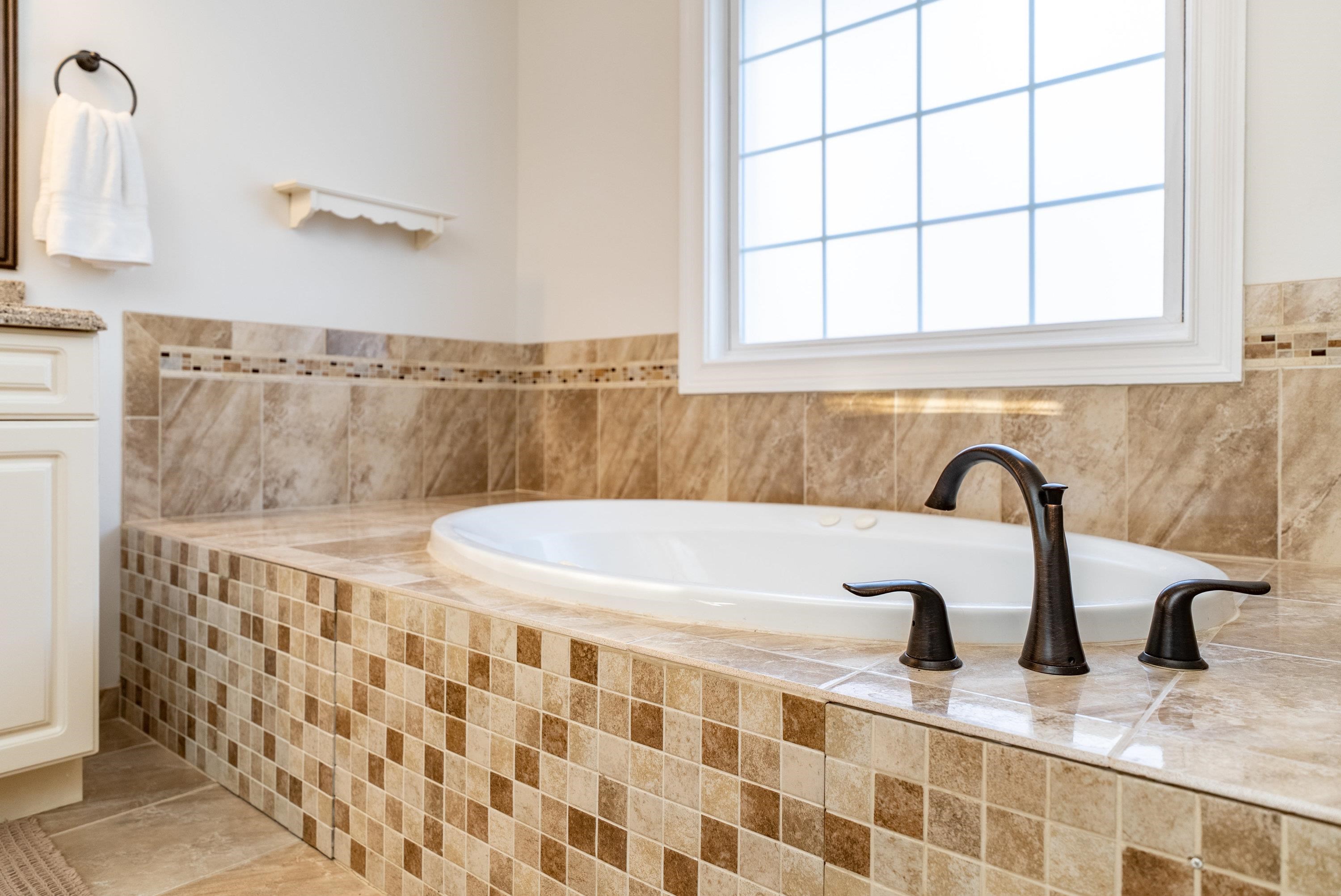 3092 BRIARWOOD CT, ROCKINGHAM, Virginia 22801, 5 Bedrooms Bedrooms, ,3 BathroomsBathrooms,Residential,3092 BRIARWOOD CT,671760 MLS # 671760 3092 BRIARWOOD CT, ROCKINGHAM, Virginia 22801, 5 Bedrooms Bedrooms, ,3 BathroomsBathrooms,Residential,3092 BRIARWOOD CT,671760 MLS # 671760