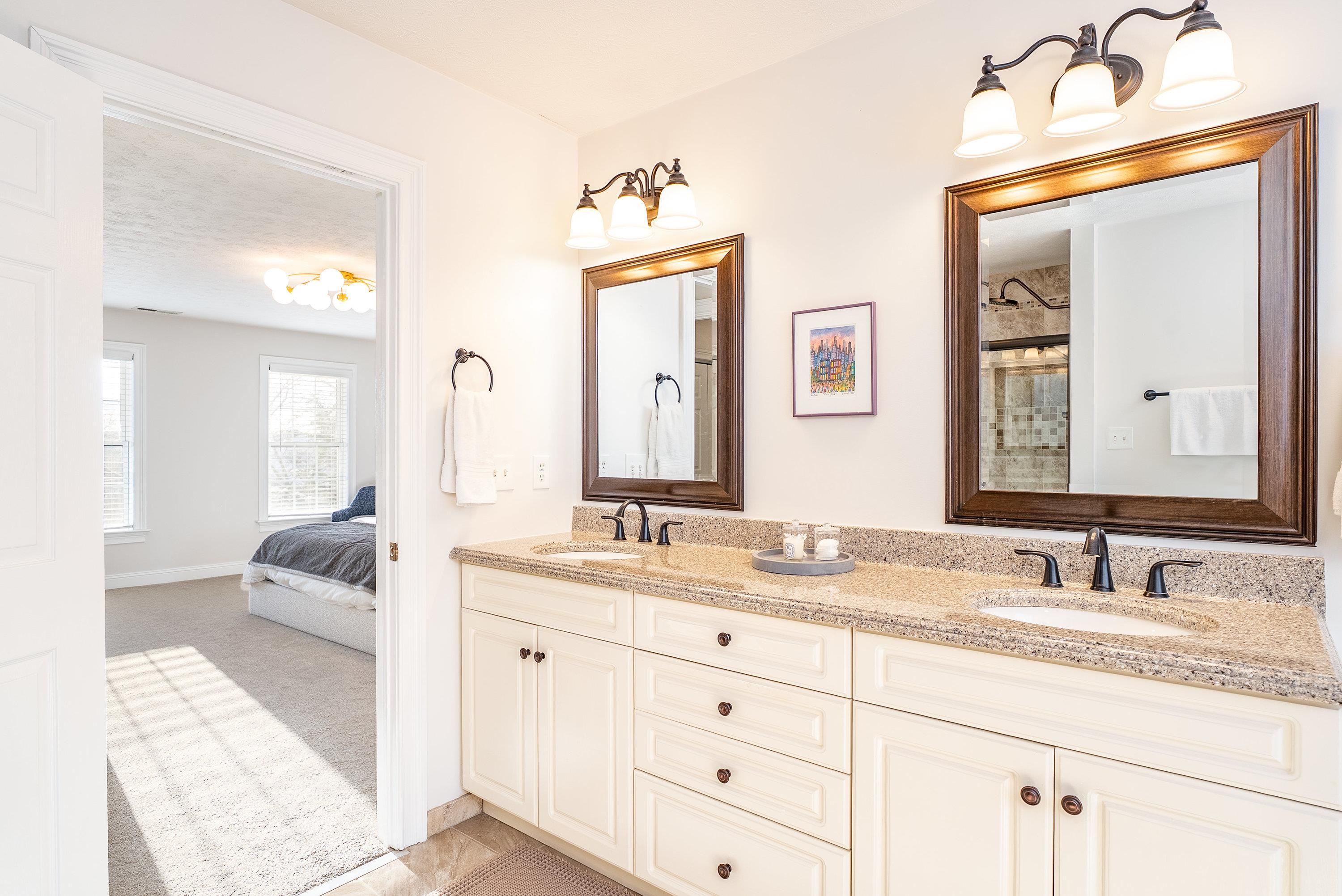 3092 BRIARWOOD CT, ROCKINGHAM, Virginia 22801, 5 Bedrooms Bedrooms, ,3 BathroomsBathrooms,Residential,3092 BRIARWOOD CT,671760 MLS # 671760 3092 BRIARWOOD CT, ROCKINGHAM, Virginia 22801, 5 Bedrooms Bedrooms, ,3 BathroomsBathrooms,Residential,3092 BRIARWOOD CT,671760 MLS # 671760