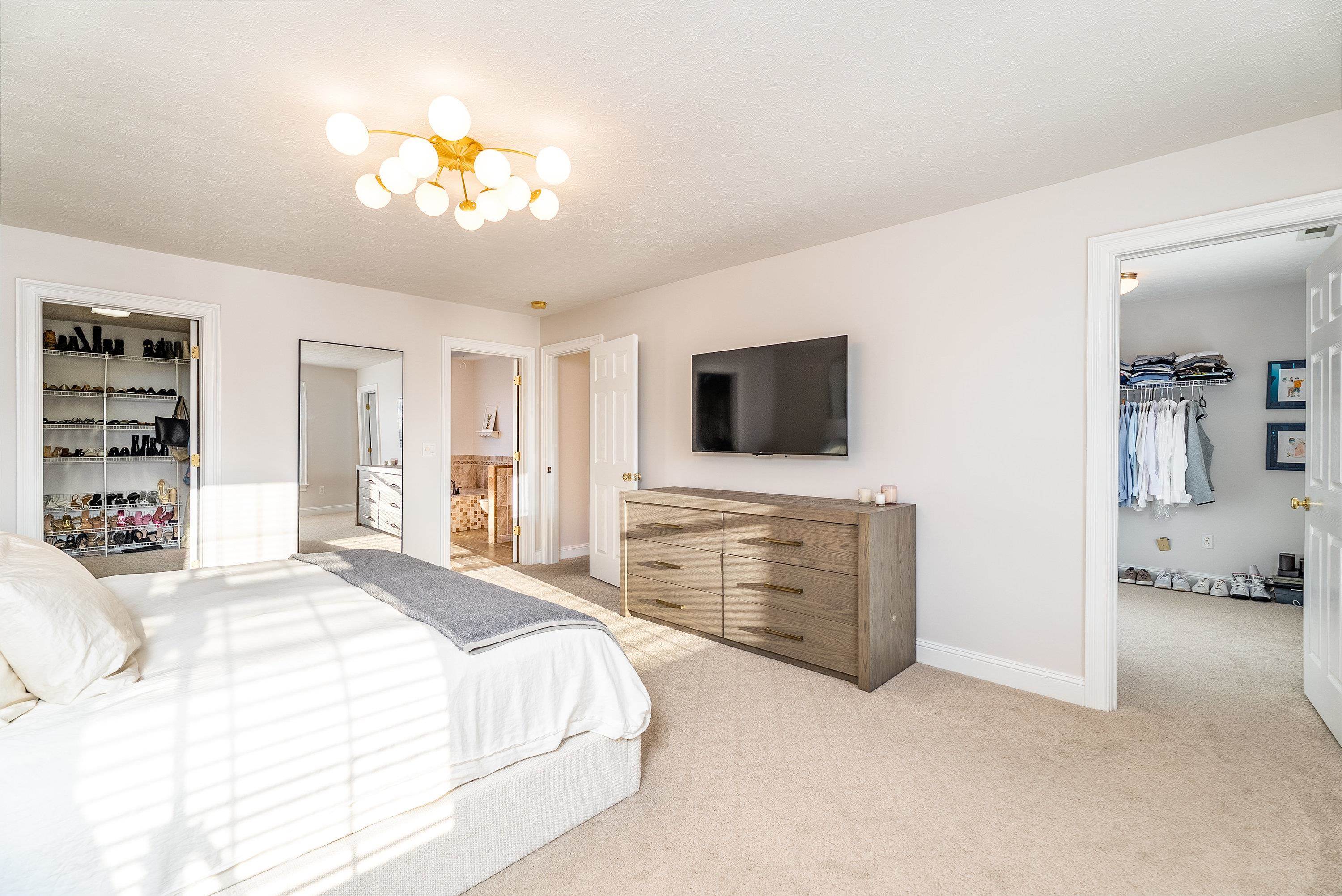 3092 BRIARWOOD CT, ROCKINGHAM, Virginia 22801, 5 Bedrooms Bedrooms, ,3 BathroomsBathrooms,Residential,3092 BRIARWOOD CT,671760 MLS # 671760 3092 BRIARWOOD CT, ROCKINGHAM, Virginia 22801, 5 Bedrooms Bedrooms, ,3 BathroomsBathrooms,Residential,3092 BRIARWOOD CT,671760 MLS # 671760