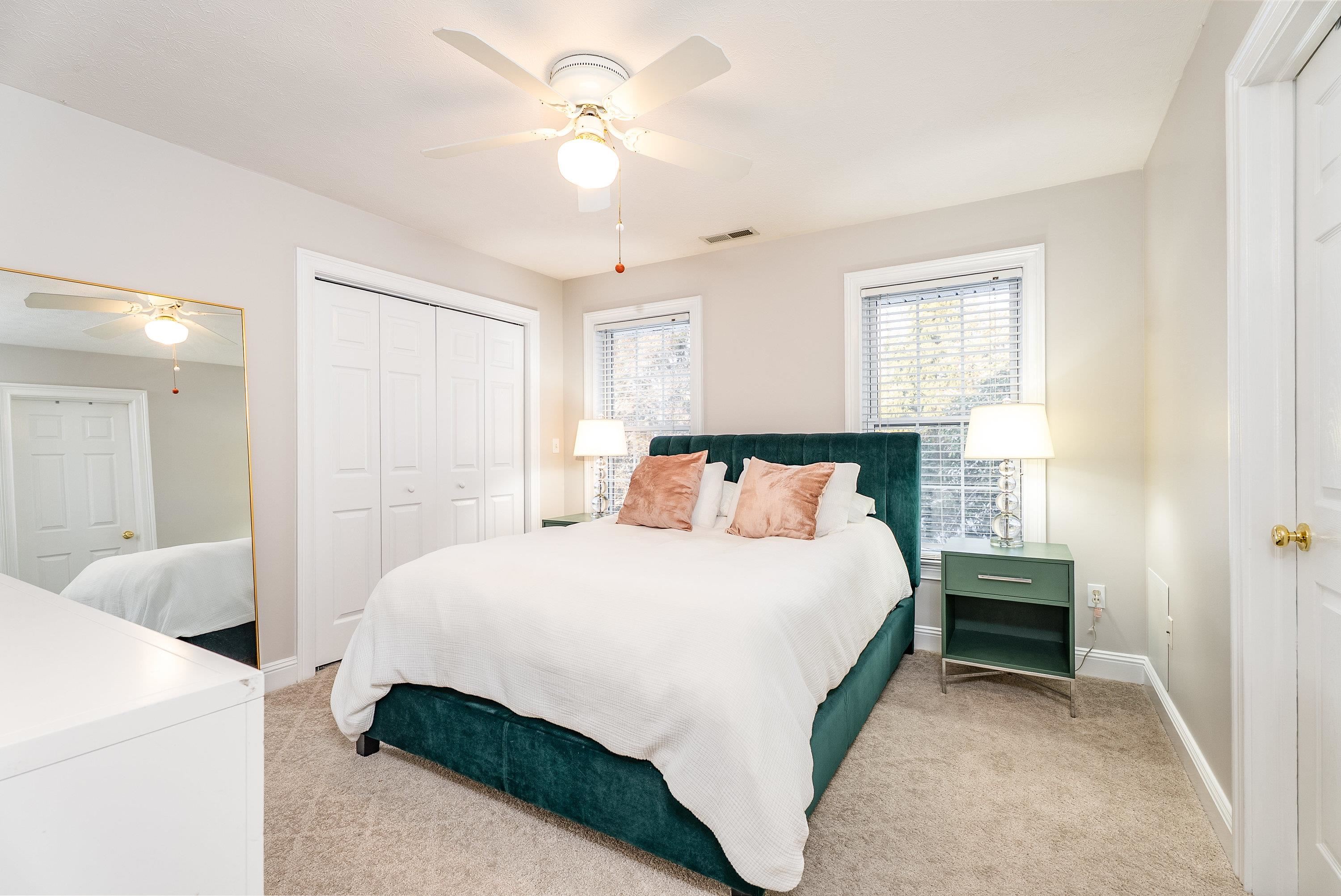 3092 BRIARWOOD CT, ROCKINGHAM, Virginia 22801, 5 Bedrooms Bedrooms, ,3 BathroomsBathrooms,Residential,3092 BRIARWOOD CT,671760 MLS # 671760 3092 BRIARWOOD CT, ROCKINGHAM, Virginia 22801, 5 Bedrooms Bedrooms, ,3 BathroomsBathrooms,Residential,3092 BRIARWOOD CT,671760 MLS # 671760