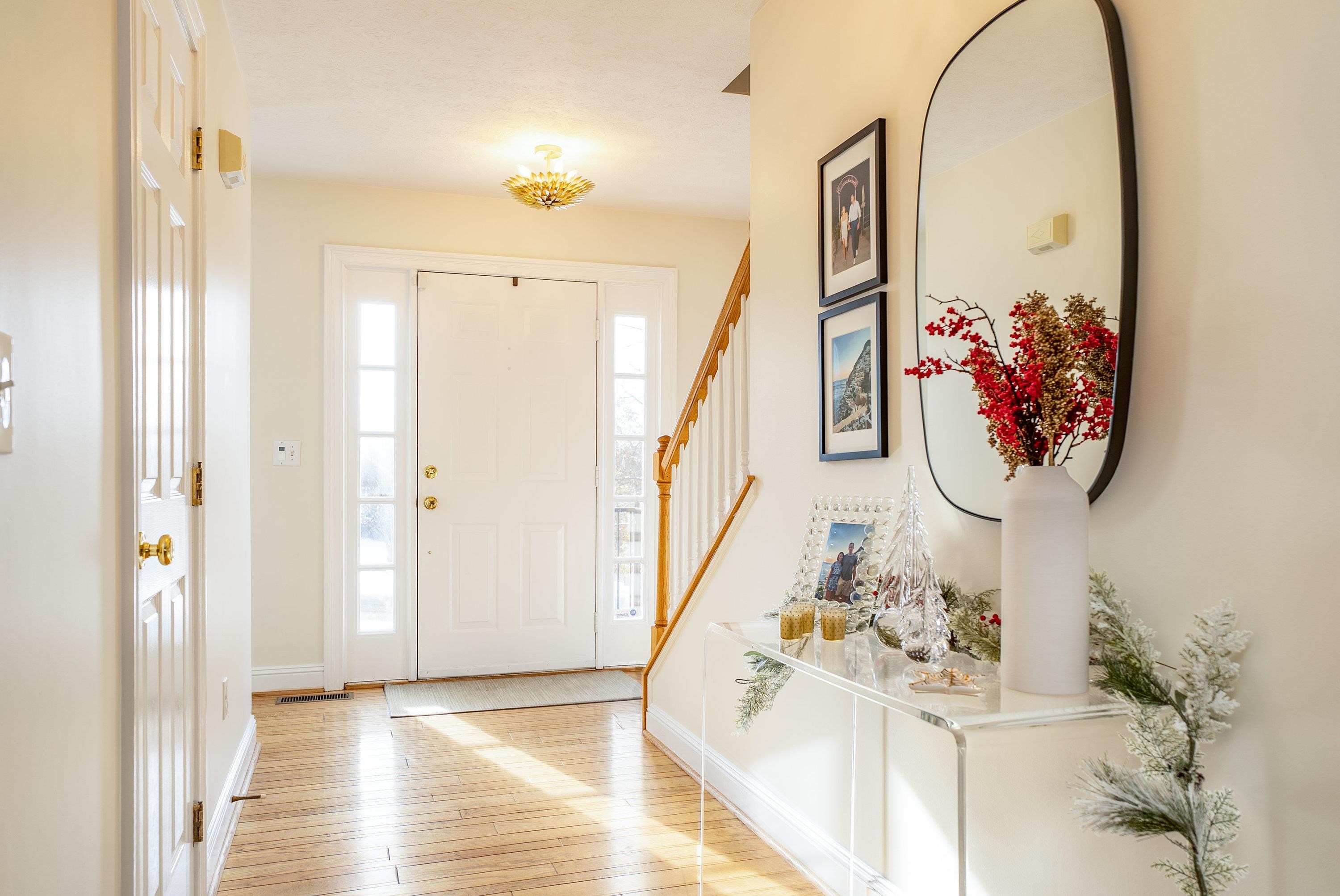 3092 BRIARWOOD CT, ROCKINGHAM, Virginia 22801, 5 Bedrooms Bedrooms, ,3 BathroomsBathrooms,Residential,3092 BRIARWOOD CT,671760 MLS # 671760 3092 BRIARWOOD CT, ROCKINGHAM, Virginia 22801, 5 Bedrooms Bedrooms, ,3 BathroomsBathrooms,Residential,3092 BRIARWOOD CT,671760 MLS # 671760