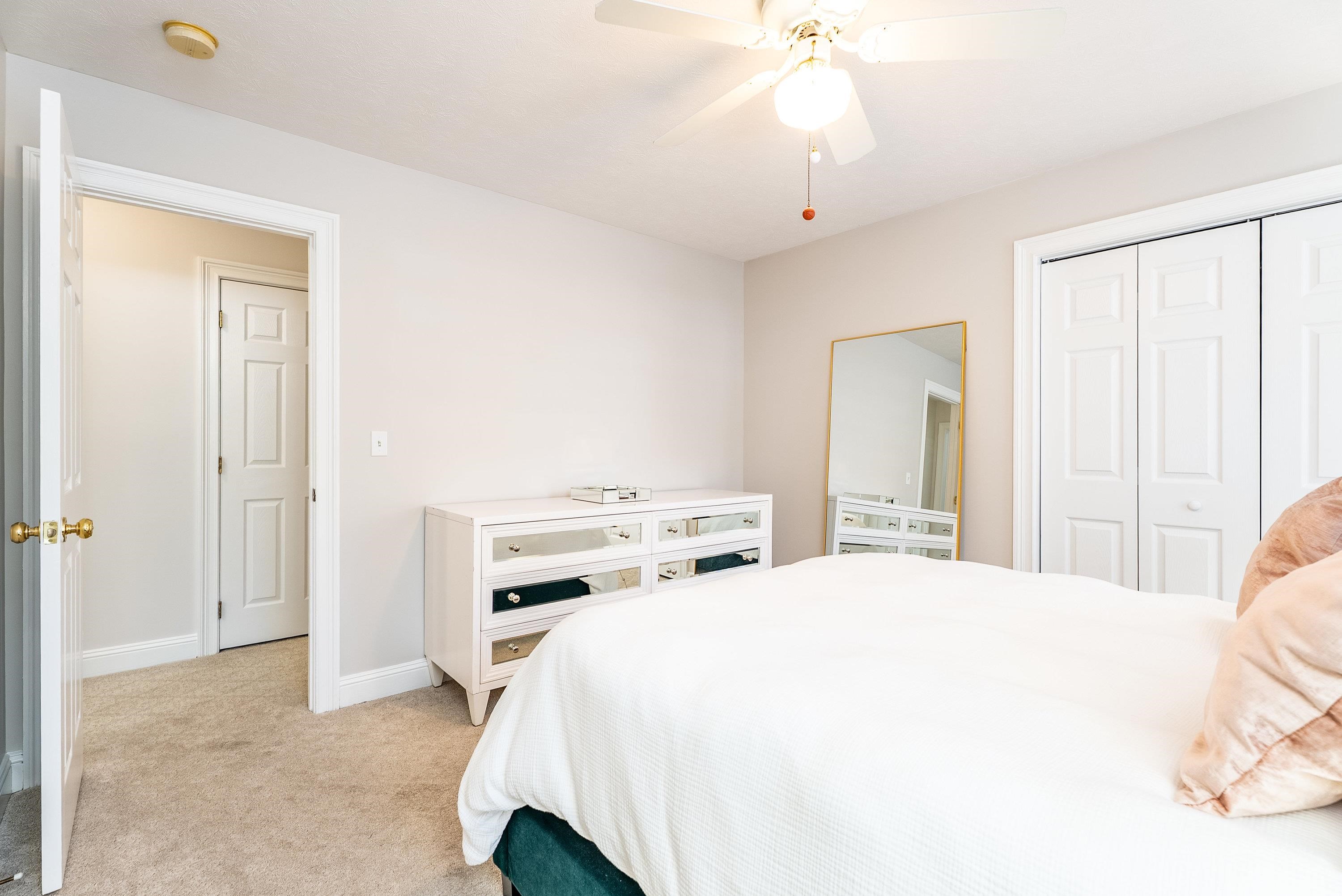 3092 BRIARWOOD CT, ROCKINGHAM, Virginia 22801, 5 Bedrooms Bedrooms, ,3 BathroomsBathrooms,Residential,3092 BRIARWOOD CT,671760 MLS # 671760 3092 BRIARWOOD CT, ROCKINGHAM, Virginia 22801, 5 Bedrooms Bedrooms, ,3 BathroomsBathrooms,Residential,3092 BRIARWOOD CT,671760 MLS # 671760