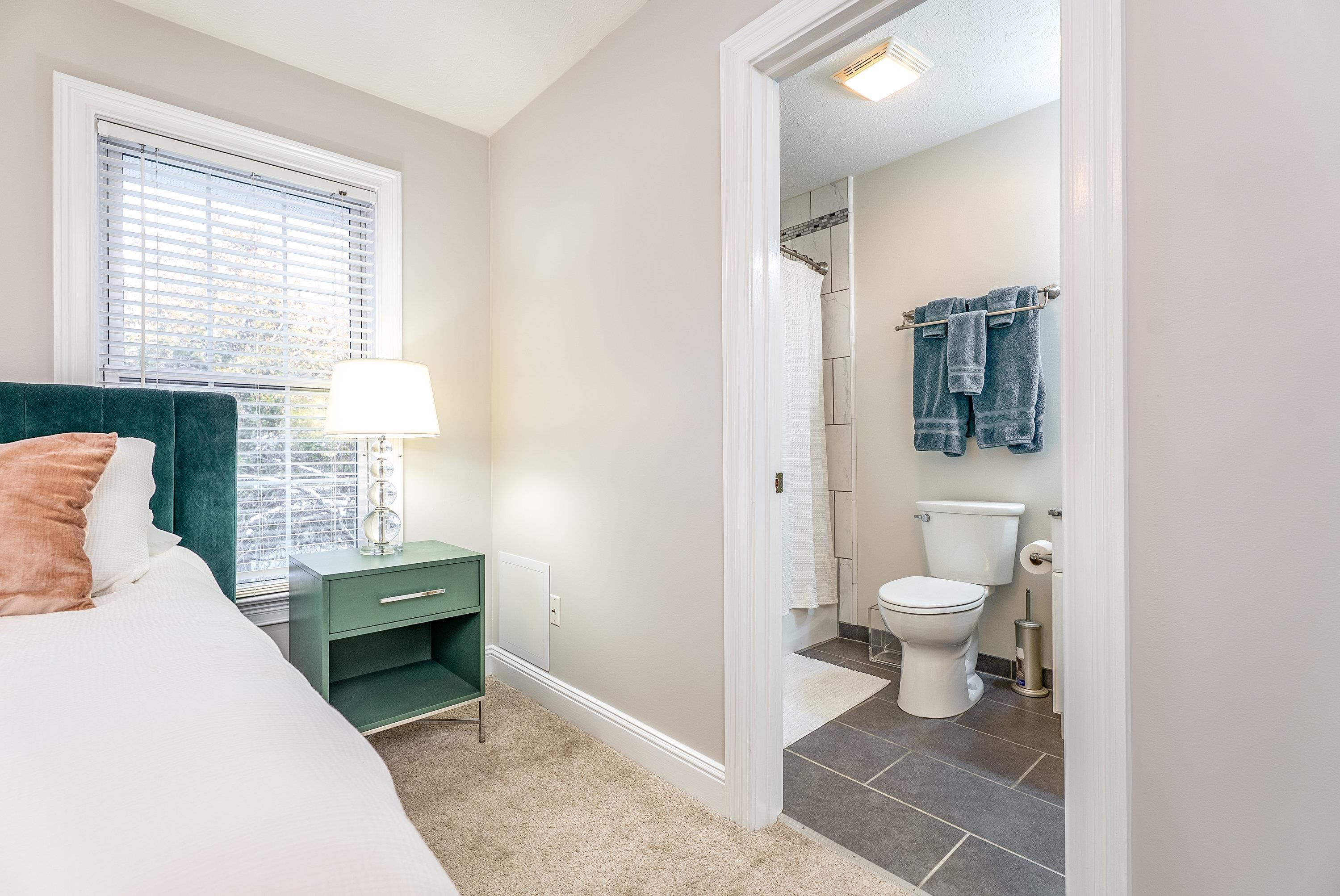 3092 BRIARWOOD CT, ROCKINGHAM, Virginia 22801, 5 Bedrooms Bedrooms, ,3 BathroomsBathrooms,Residential,3092 BRIARWOOD CT,671760 MLS # 671760 3092 BRIARWOOD CT, ROCKINGHAM, Virginia 22801, 5 Bedrooms Bedrooms, ,3 BathroomsBathrooms,Residential,3092 BRIARWOOD CT,671760 MLS # 671760