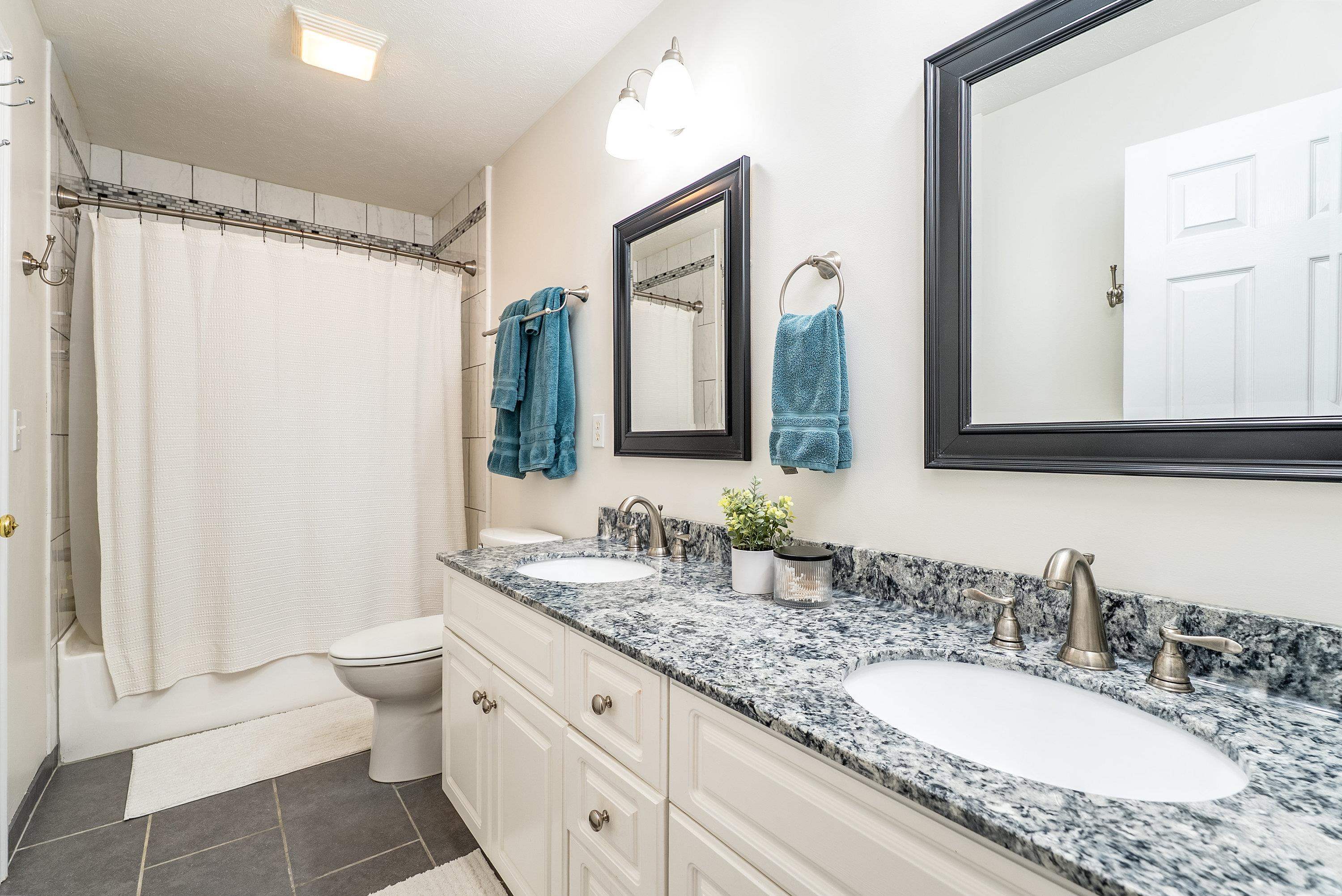 3092 BRIARWOOD CT, ROCKINGHAM, Virginia 22801, 5 Bedrooms Bedrooms, ,3 BathroomsBathrooms,Residential,3092 BRIARWOOD CT,671760 MLS # 671760 3092 BRIARWOOD CT, ROCKINGHAM, Virginia 22801, 5 Bedrooms Bedrooms, ,3 BathroomsBathrooms,Residential,3092 BRIARWOOD CT,671760 MLS # 671760