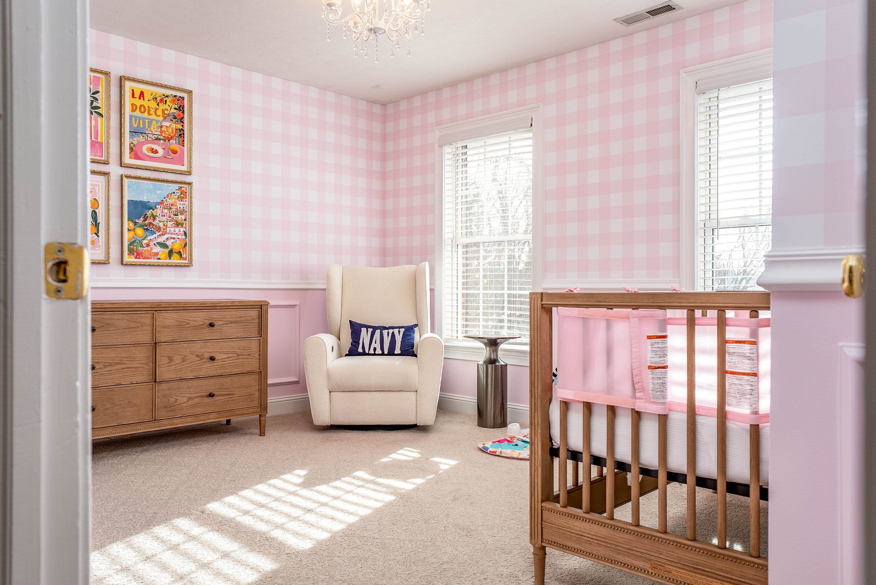 3092 BRIARWOOD CT, ROCKINGHAM, Virginia 22801, 5 Bedrooms Bedrooms, ,3 BathroomsBathrooms,Residential,3092 BRIARWOOD CT,671760 MLS # 671760 3092 BRIARWOOD CT, ROCKINGHAM, Virginia 22801, 5 Bedrooms Bedrooms, ,3 BathroomsBathrooms,Residential,3092 BRIARWOOD CT,671760 MLS # 671760