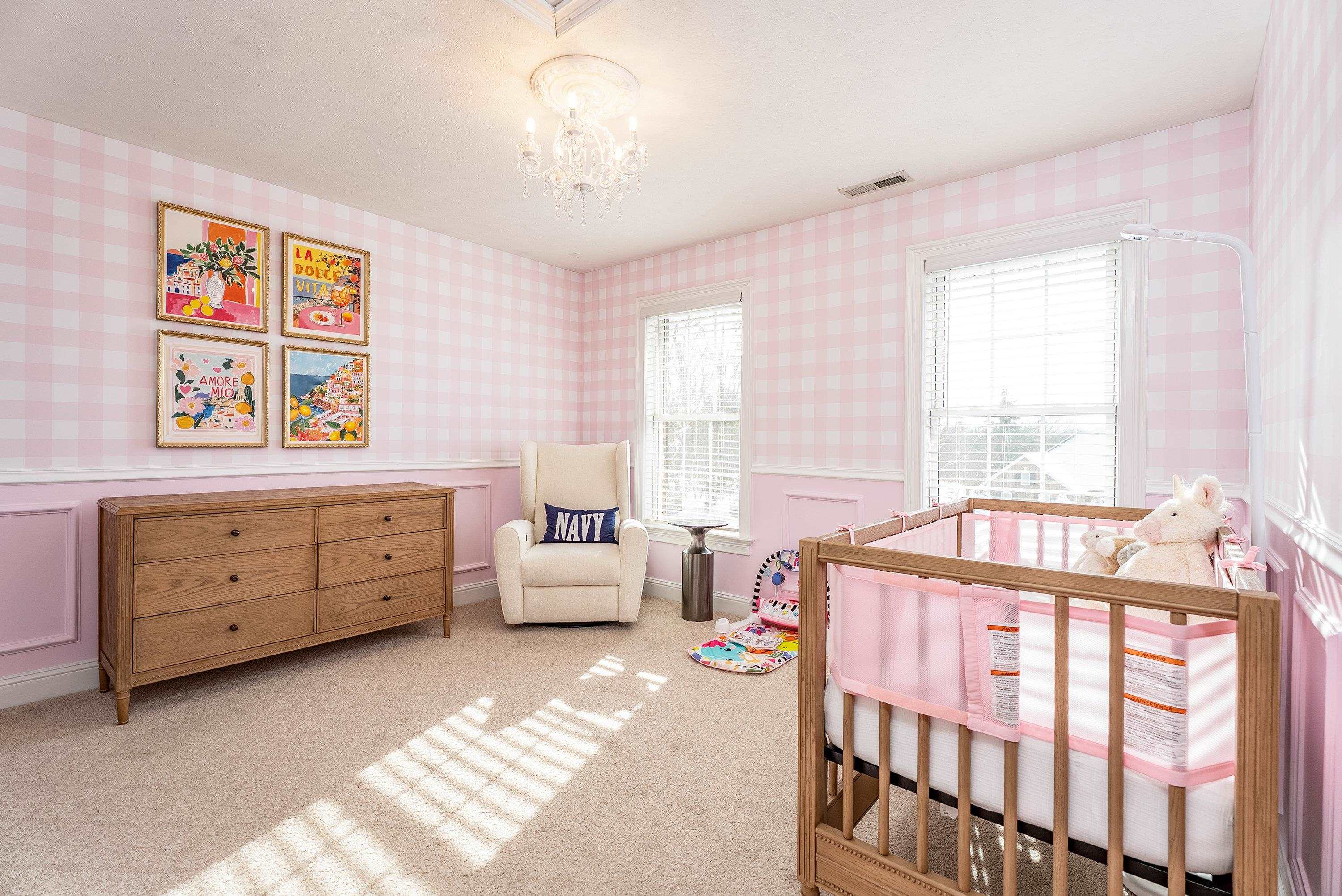 3092 BRIARWOOD CT, ROCKINGHAM, Virginia 22801, 5 Bedrooms Bedrooms, ,3 BathroomsBathrooms,Residential,3092 BRIARWOOD CT,671760 MLS # 671760 3092 BRIARWOOD CT, ROCKINGHAM, Virginia 22801, 5 Bedrooms Bedrooms, ,3 BathroomsBathrooms,Residential,3092 BRIARWOOD CT,671760 MLS # 671760