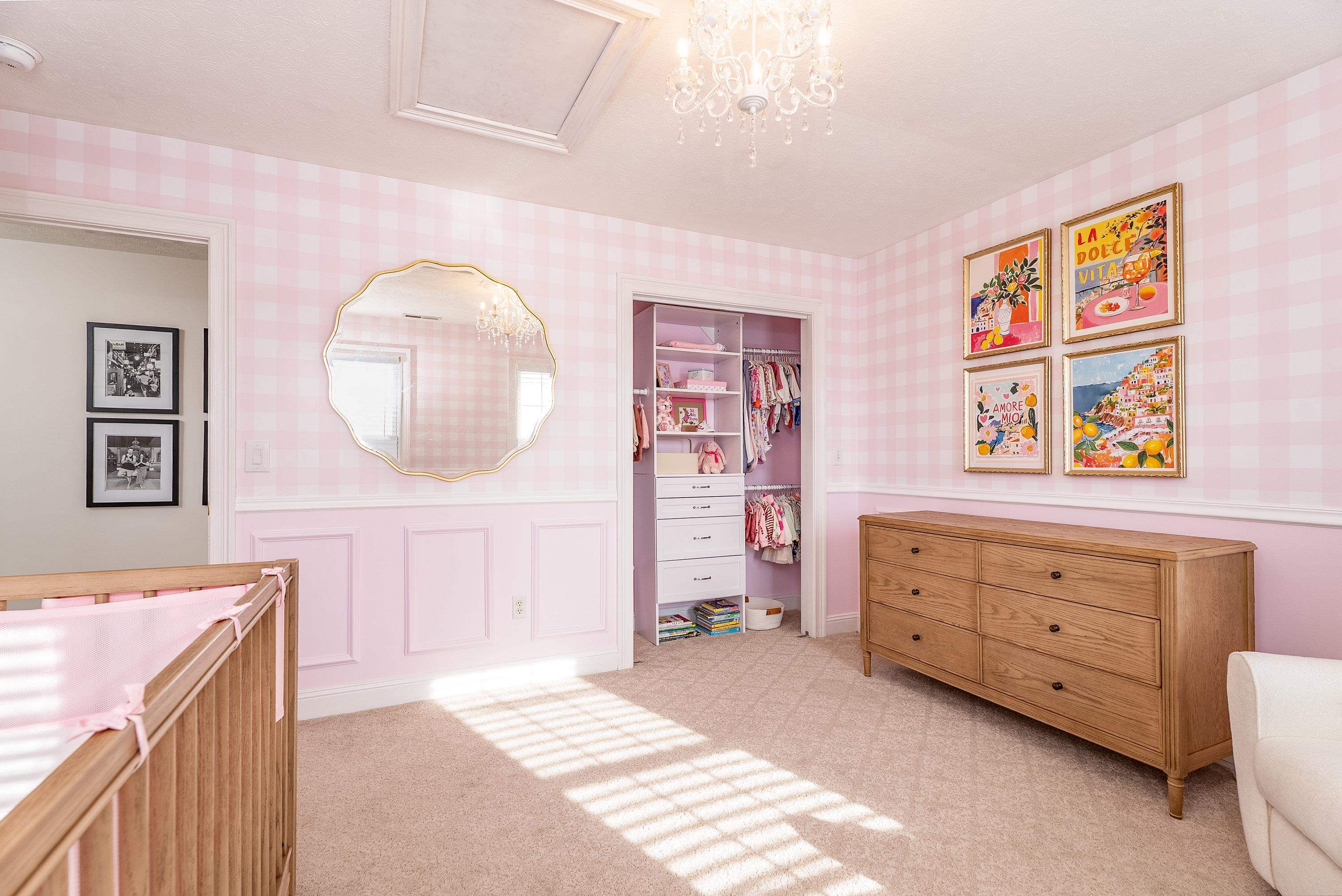 3092 BRIARWOOD CT, ROCKINGHAM, Virginia 22801, 5 Bedrooms Bedrooms, ,3 BathroomsBathrooms,Residential,3092 BRIARWOOD CT,671760 MLS # 671760 3092 BRIARWOOD CT, ROCKINGHAM, Virginia 22801, 5 Bedrooms Bedrooms, ,3 BathroomsBathrooms,Residential,3092 BRIARWOOD CT,671760 MLS # 671760