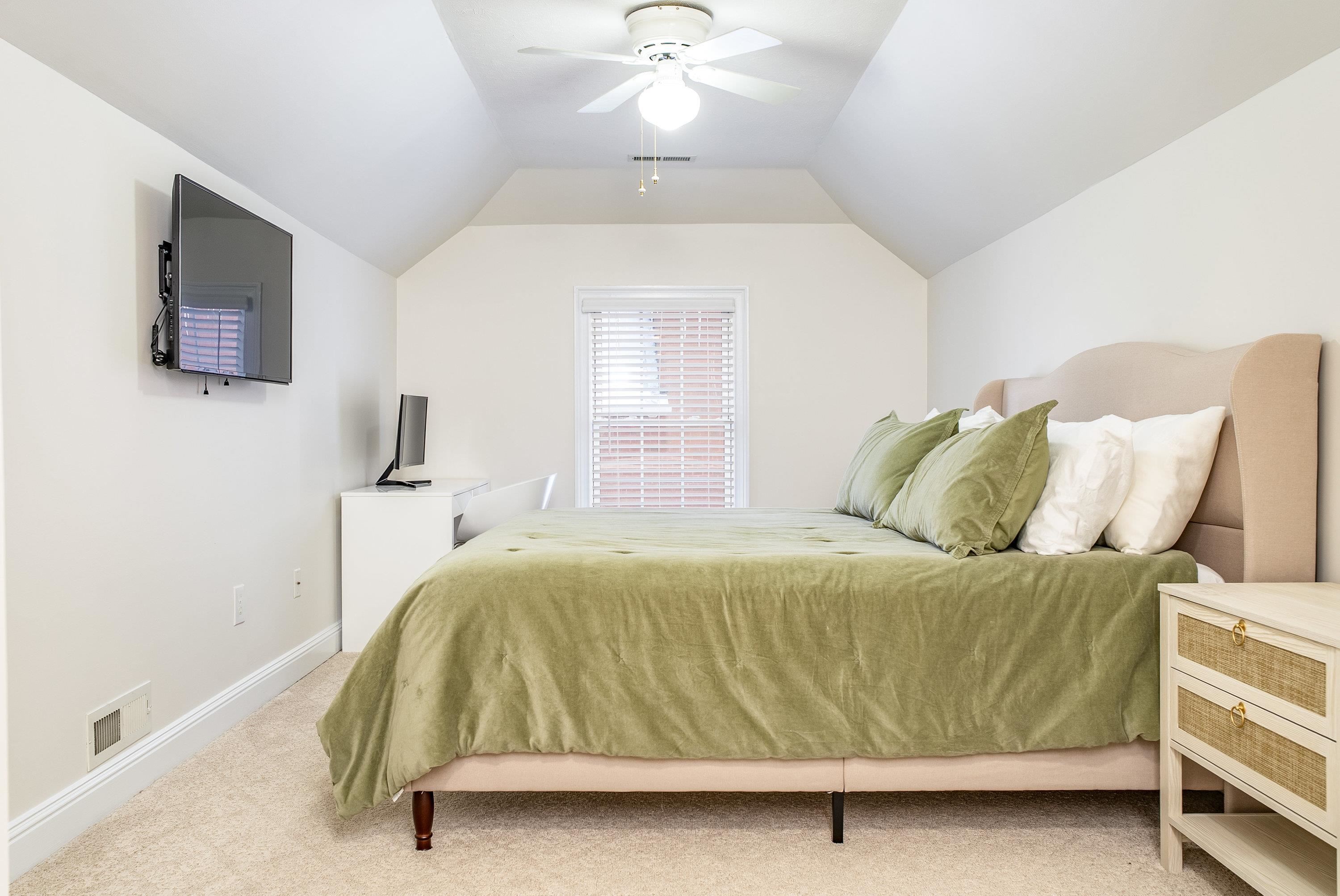 3092 BRIARWOOD CT, ROCKINGHAM, Virginia 22801, 5 Bedrooms Bedrooms, ,3 BathroomsBathrooms,Residential,3092 BRIARWOOD CT,671760 MLS # 671760 3092 BRIARWOOD CT, ROCKINGHAM, Virginia 22801, 5 Bedrooms Bedrooms, ,3 BathroomsBathrooms,Residential,3092 BRIARWOOD CT,671760 MLS # 671760