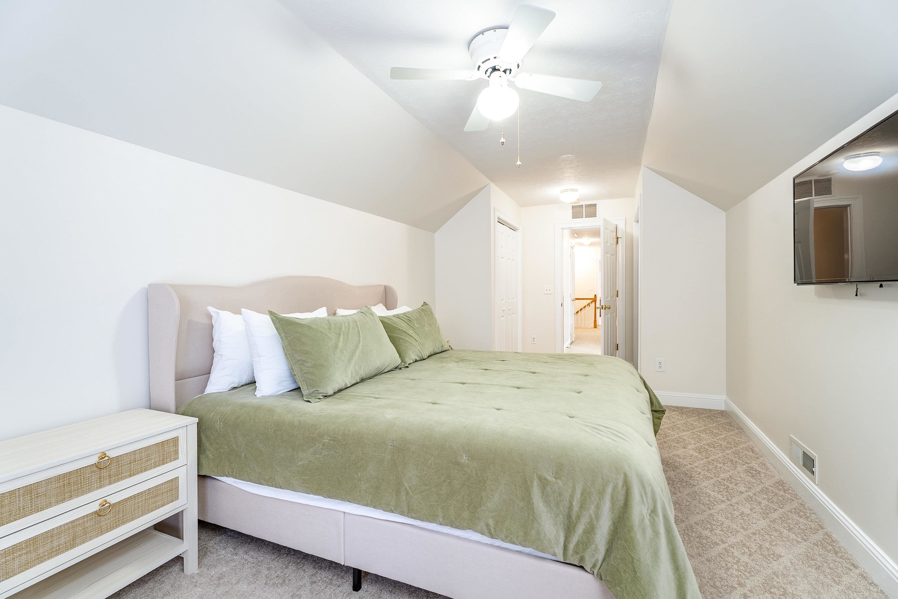 3092 BRIARWOOD CT, ROCKINGHAM, Virginia 22801, 5 Bedrooms Bedrooms, ,3 BathroomsBathrooms,Residential,3092 BRIARWOOD CT,671760 MLS # 671760 3092 BRIARWOOD CT, ROCKINGHAM, Virginia 22801, 5 Bedrooms Bedrooms, ,3 BathroomsBathrooms,Residential,3092 BRIARWOOD CT,671760 MLS # 671760