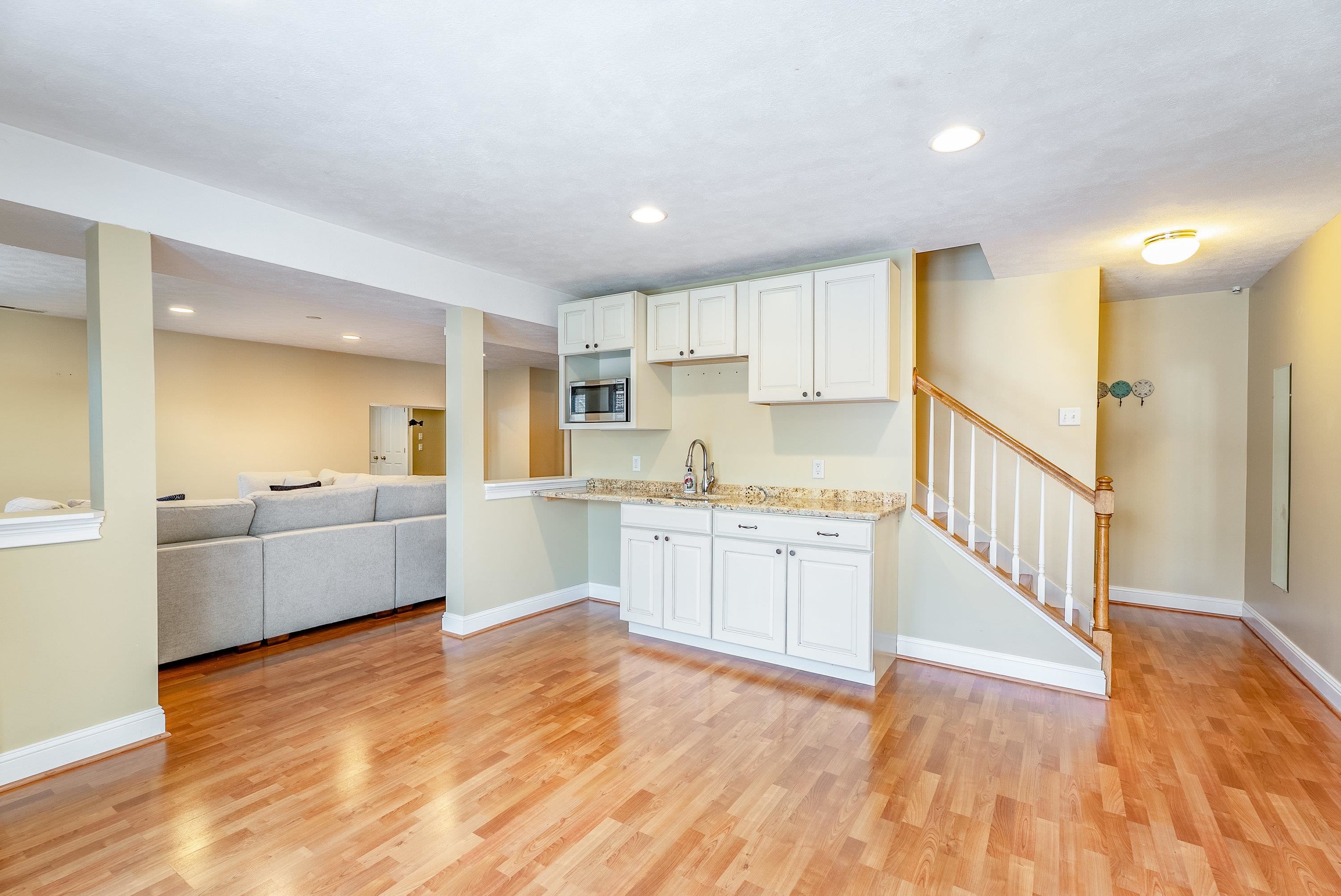 3092 BRIARWOOD CT, ROCKINGHAM, Virginia 22801, 5 Bedrooms Bedrooms, ,3 BathroomsBathrooms,Residential,3092 BRIARWOOD CT,671760 MLS # 671760 3092 BRIARWOOD CT, ROCKINGHAM, Virginia 22801, 5 Bedrooms Bedrooms, ,3 BathroomsBathrooms,Residential,3092 BRIARWOOD CT,671760 MLS # 671760