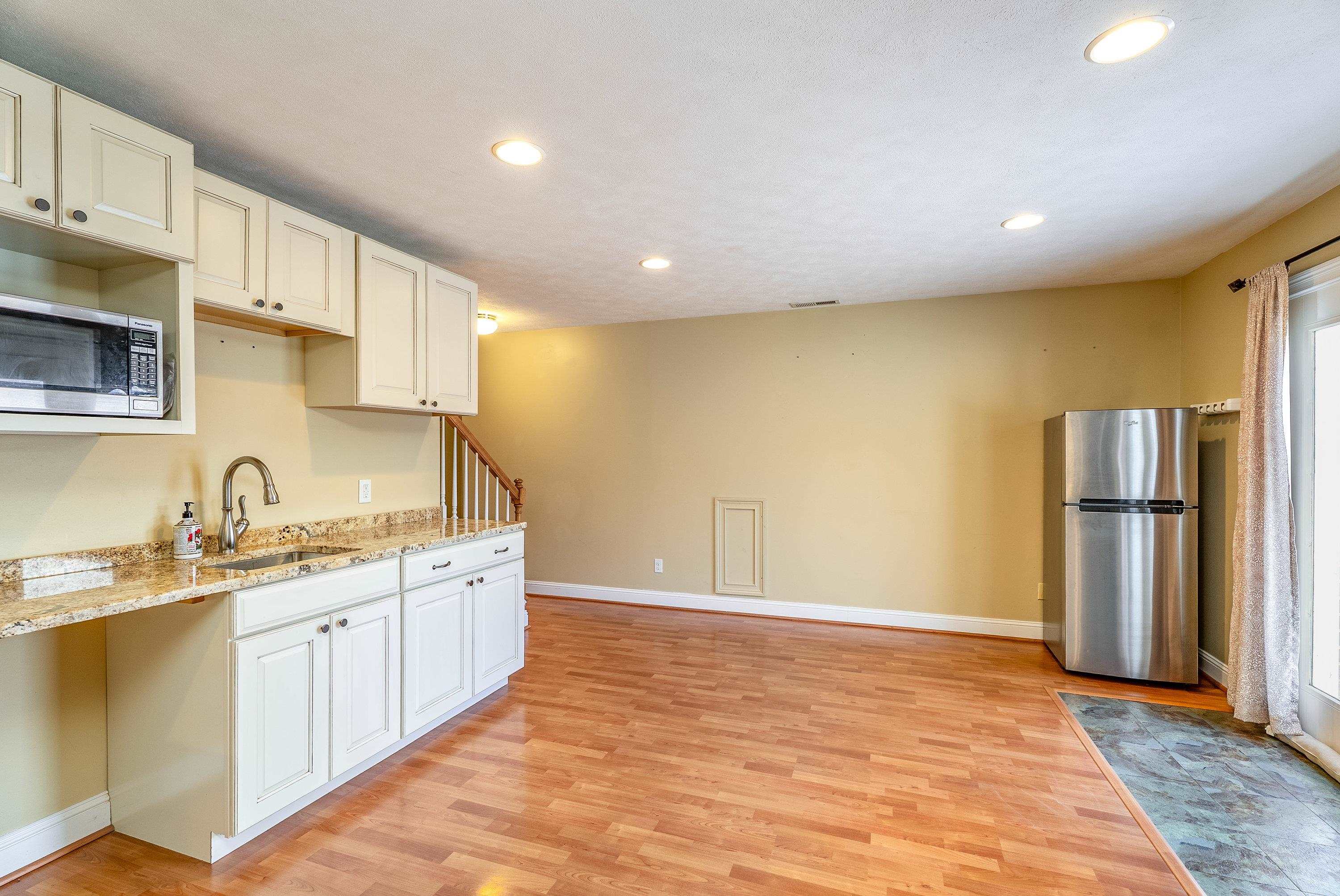 3092 BRIARWOOD CT, ROCKINGHAM, Virginia 22801, 5 Bedrooms Bedrooms, ,3 BathroomsBathrooms,Residential,3092 BRIARWOOD CT,671760 MLS # 671760 3092 BRIARWOOD CT, ROCKINGHAM, Virginia 22801, 5 Bedrooms Bedrooms, ,3 BathroomsBathrooms,Residential,3092 BRIARWOOD CT,671760 MLS # 671760