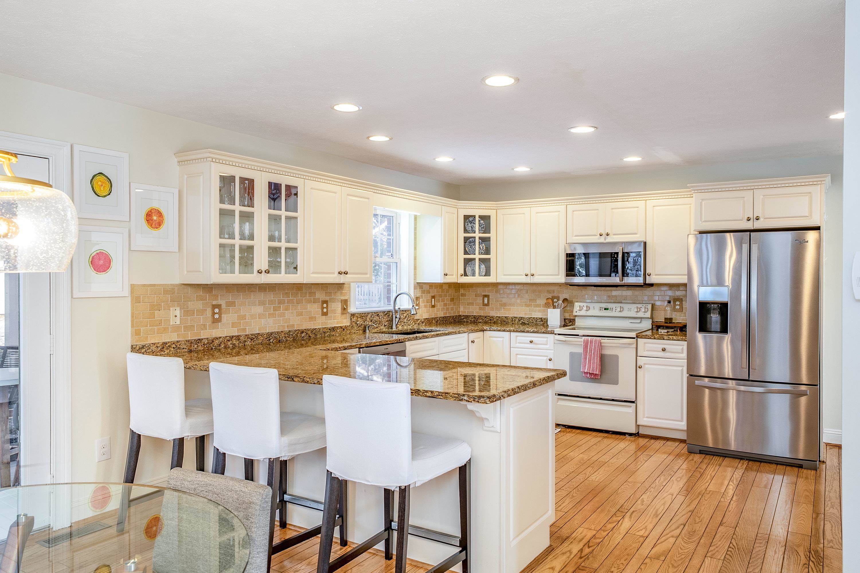 3092 BRIARWOOD CT, ROCKINGHAM, Virginia 22801, 5 Bedrooms Bedrooms, ,3 BathroomsBathrooms,Residential,3092 BRIARWOOD CT,671760 MLS # 671760 3092 BRIARWOOD CT, ROCKINGHAM, Virginia 22801, 5 Bedrooms Bedrooms, ,3 BathroomsBathrooms,Residential,3092 BRIARWOOD CT,671760 MLS # 671760