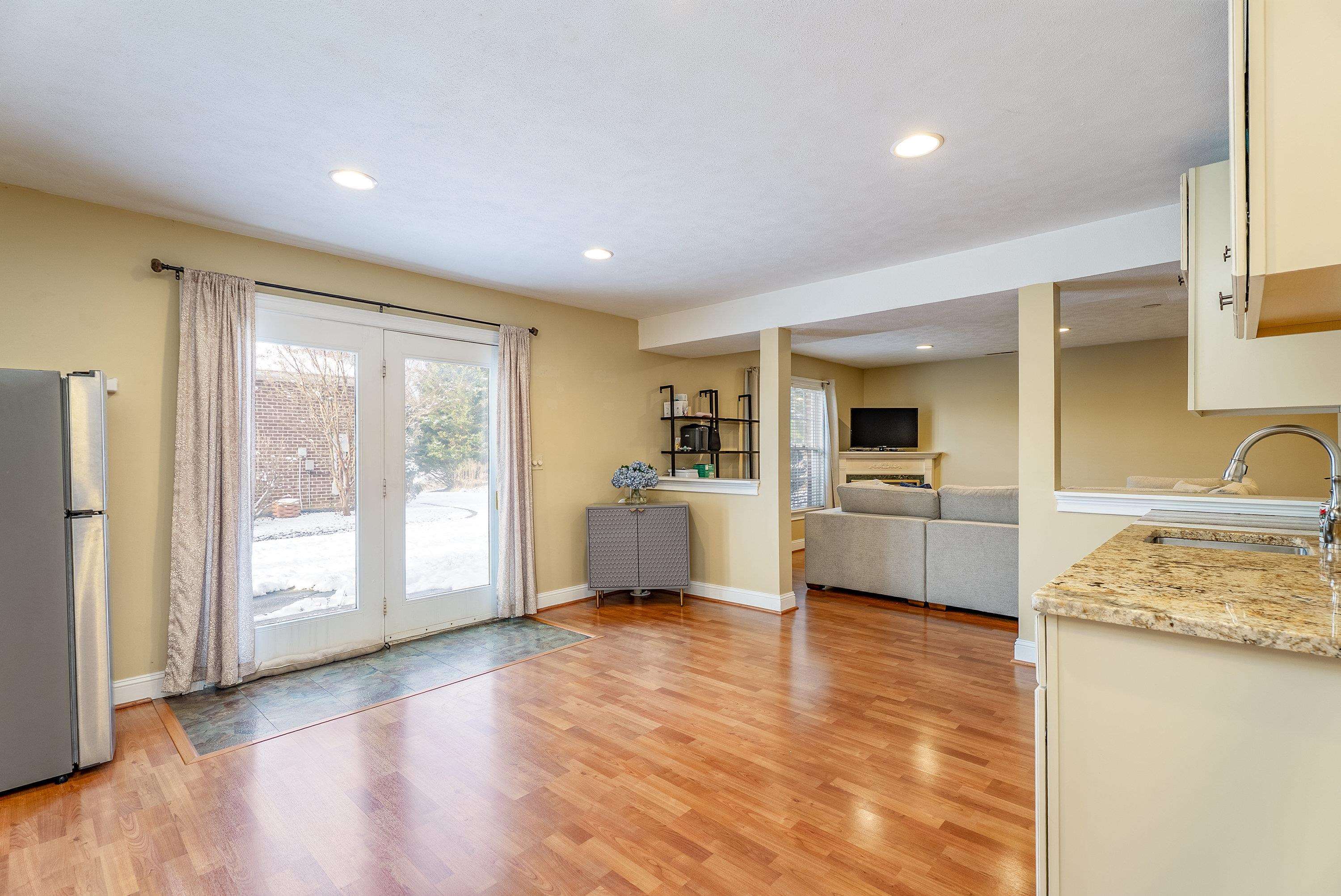 3092 BRIARWOOD CT, ROCKINGHAM, Virginia 22801, 5 Bedrooms Bedrooms, ,3 BathroomsBathrooms,Residential,3092 BRIARWOOD CT,671760 MLS # 671760 3092 BRIARWOOD CT, ROCKINGHAM, Virginia 22801, 5 Bedrooms Bedrooms, ,3 BathroomsBathrooms,Residential,3092 BRIARWOOD CT,671760 MLS # 671760