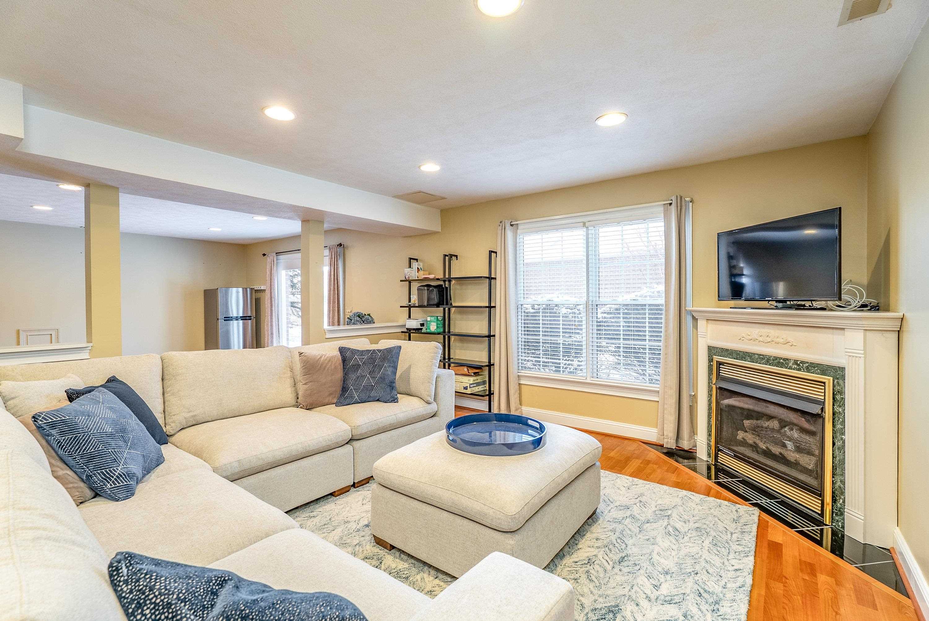 3092 BRIARWOOD CT, ROCKINGHAM, Virginia 22801, 5 Bedrooms Bedrooms, ,3 BathroomsBathrooms,Residential,3092 BRIARWOOD CT,671760 MLS # 671760 3092 BRIARWOOD CT, ROCKINGHAM, Virginia 22801, 5 Bedrooms Bedrooms, ,3 BathroomsBathrooms,Residential,3092 BRIARWOOD CT,671760 MLS # 671760