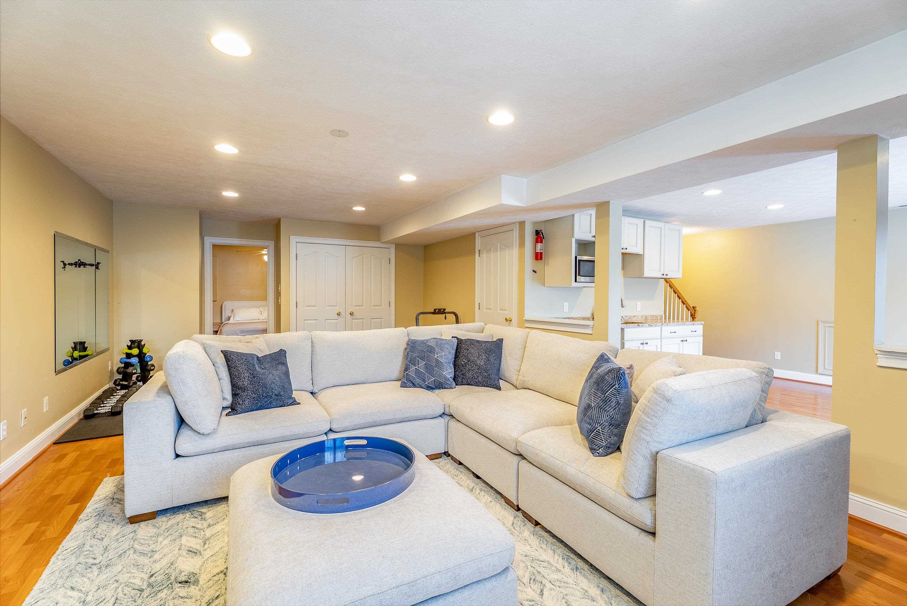 3092 BRIARWOOD CT, ROCKINGHAM, Virginia 22801, 5 Bedrooms Bedrooms, ,3 BathroomsBathrooms,Residential,3092 BRIARWOOD CT,671760 MLS # 671760 3092 BRIARWOOD CT, ROCKINGHAM, Virginia 22801, 5 Bedrooms Bedrooms, ,3 BathroomsBathrooms,Residential,3092 BRIARWOOD CT,671760 MLS # 671760