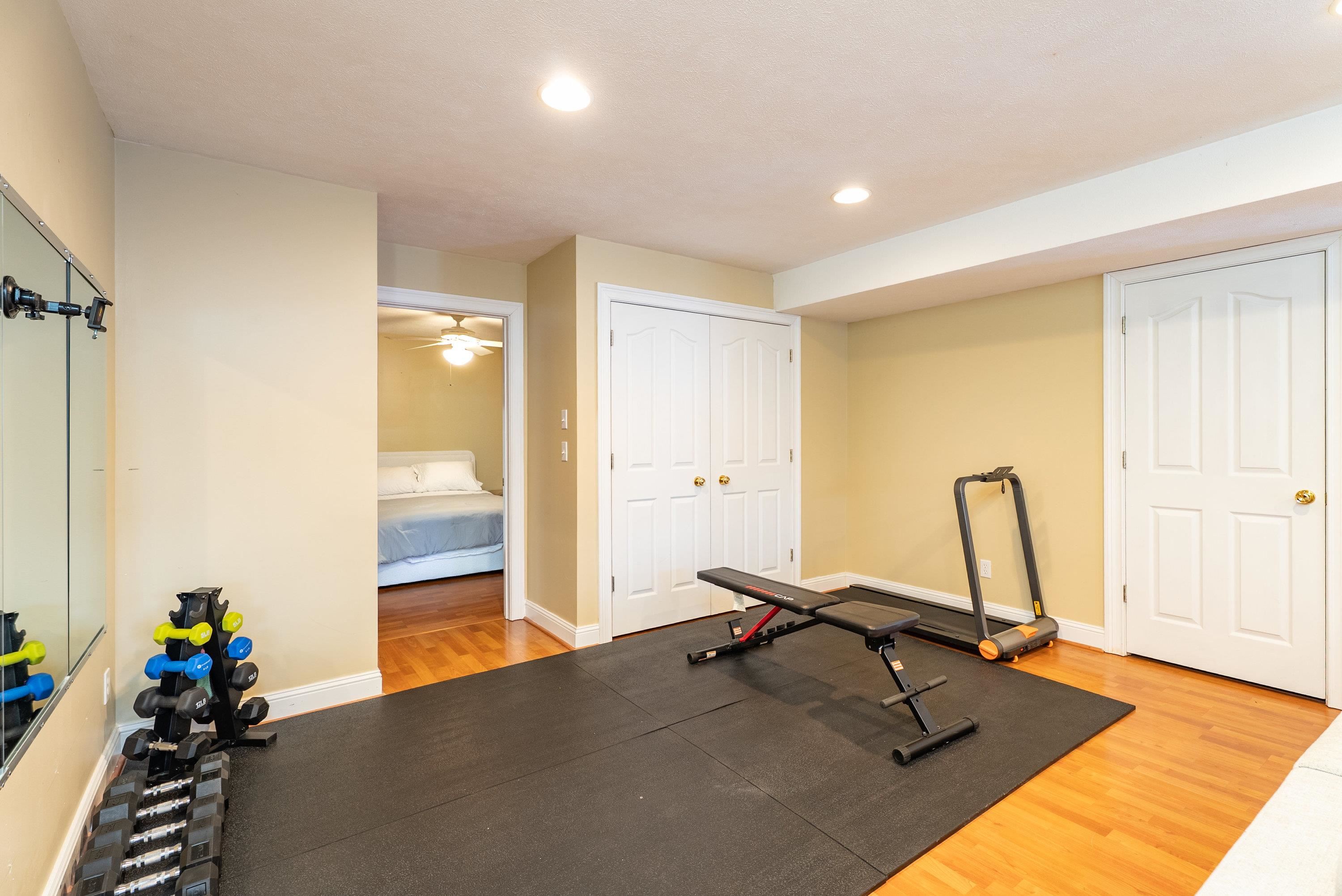 3092 BRIARWOOD CT, ROCKINGHAM, Virginia 22801, 5 Bedrooms Bedrooms, ,3 BathroomsBathrooms,Residential,3092 BRIARWOOD CT,671760 MLS # 671760 3092 BRIARWOOD CT, ROCKINGHAM, Virginia 22801, 5 Bedrooms Bedrooms, ,3 BathroomsBathrooms,Residential,3092 BRIARWOOD CT,671760 MLS # 671760