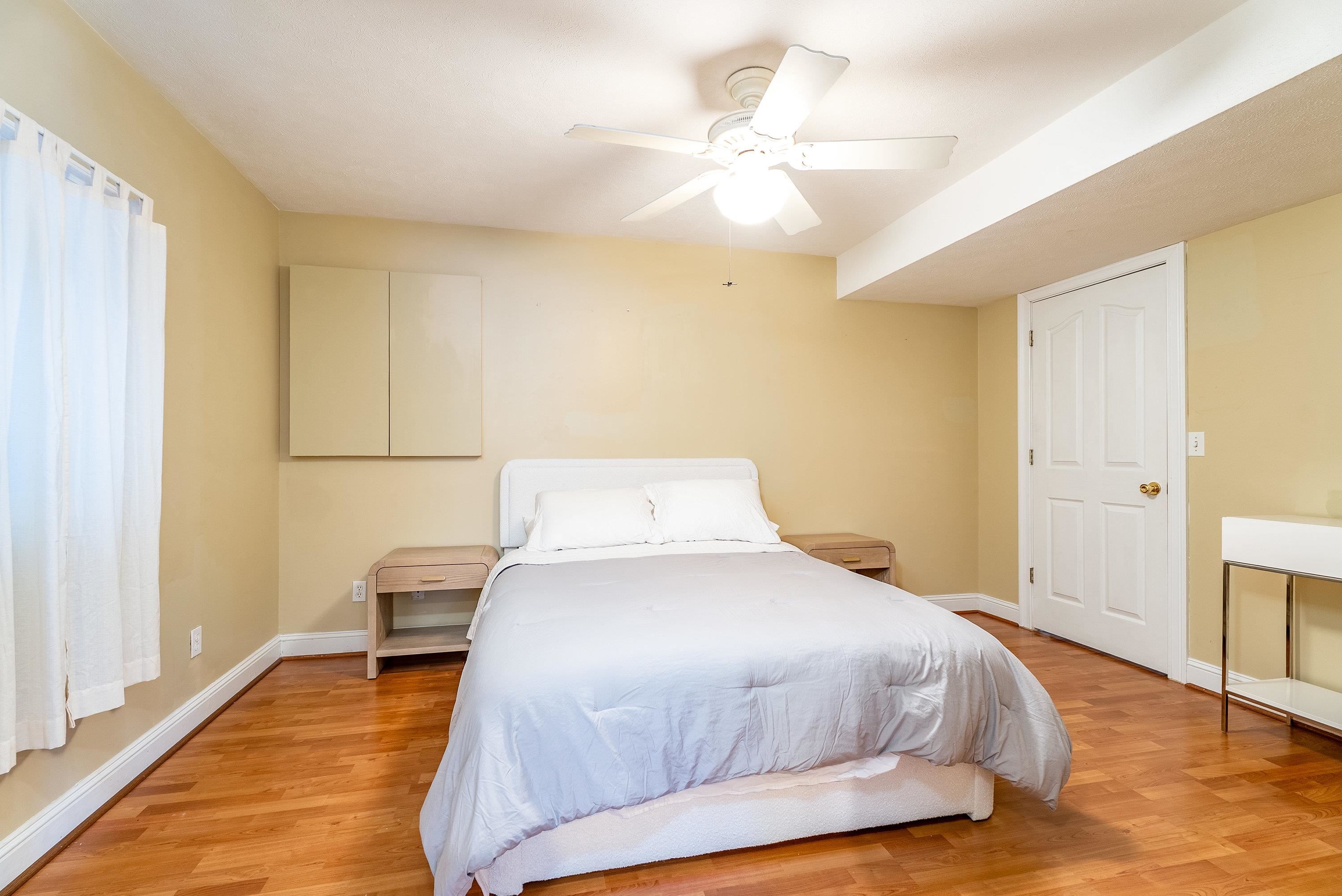 3092 BRIARWOOD CT, ROCKINGHAM, Virginia 22801, 5 Bedrooms Bedrooms, ,3 BathroomsBathrooms,Residential,3092 BRIARWOOD CT,671760 MLS # 671760 3092 BRIARWOOD CT, ROCKINGHAM, Virginia 22801, 5 Bedrooms Bedrooms, ,3 BathroomsBathrooms,Residential,3092 BRIARWOOD CT,671760 MLS # 671760