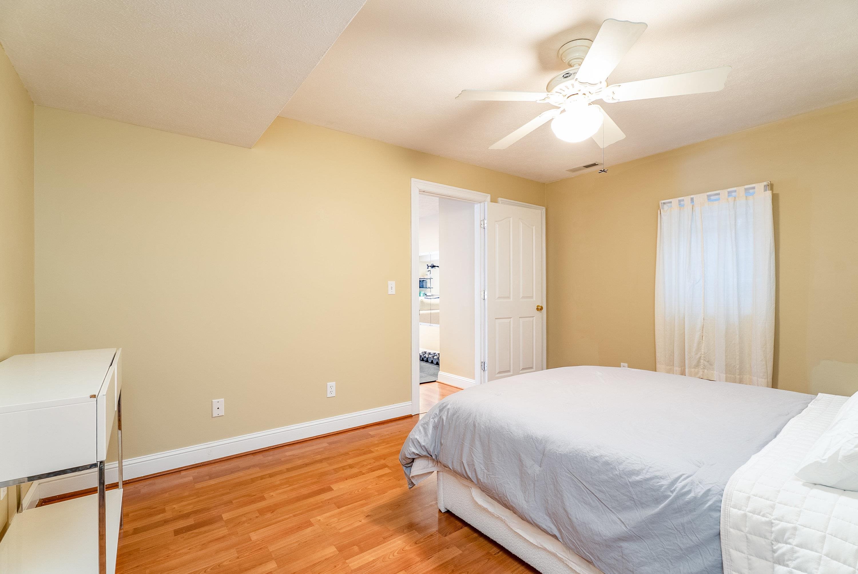 3092 BRIARWOOD CT, ROCKINGHAM, Virginia 22801, 5 Bedrooms Bedrooms, ,3 BathroomsBathrooms,Residential,3092 BRIARWOOD CT,671760 MLS # 671760 3092 BRIARWOOD CT, ROCKINGHAM, Virginia 22801, 5 Bedrooms Bedrooms, ,3 BathroomsBathrooms,Residential,3092 BRIARWOOD CT,671760 MLS # 671760