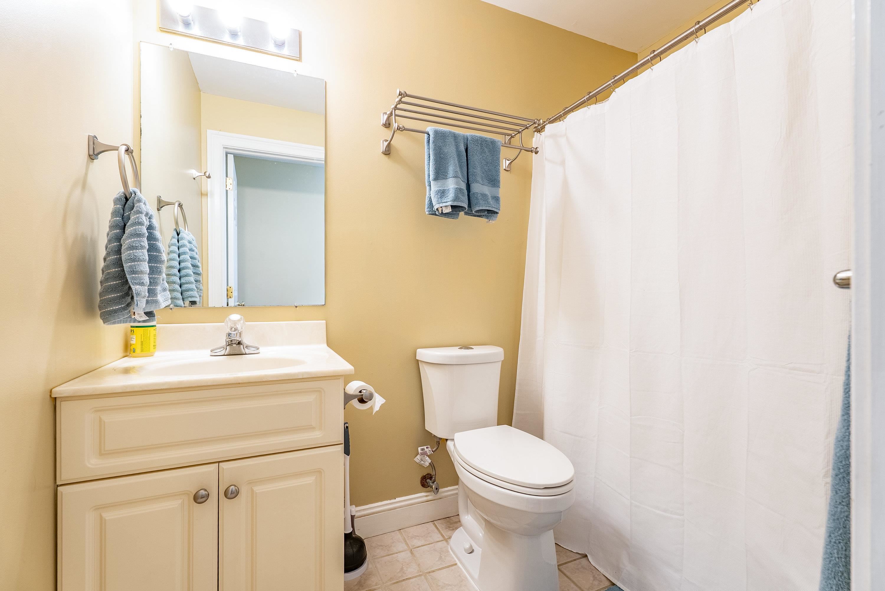 3092 BRIARWOOD CT, ROCKINGHAM, Virginia 22801, 5 Bedrooms Bedrooms, ,3 BathroomsBathrooms,Residential,3092 BRIARWOOD CT,671760 MLS # 671760 3092 BRIARWOOD CT, ROCKINGHAM, Virginia 22801, 5 Bedrooms Bedrooms, ,3 BathroomsBathrooms,Residential,3092 BRIARWOOD CT,671760 MLS # 671760