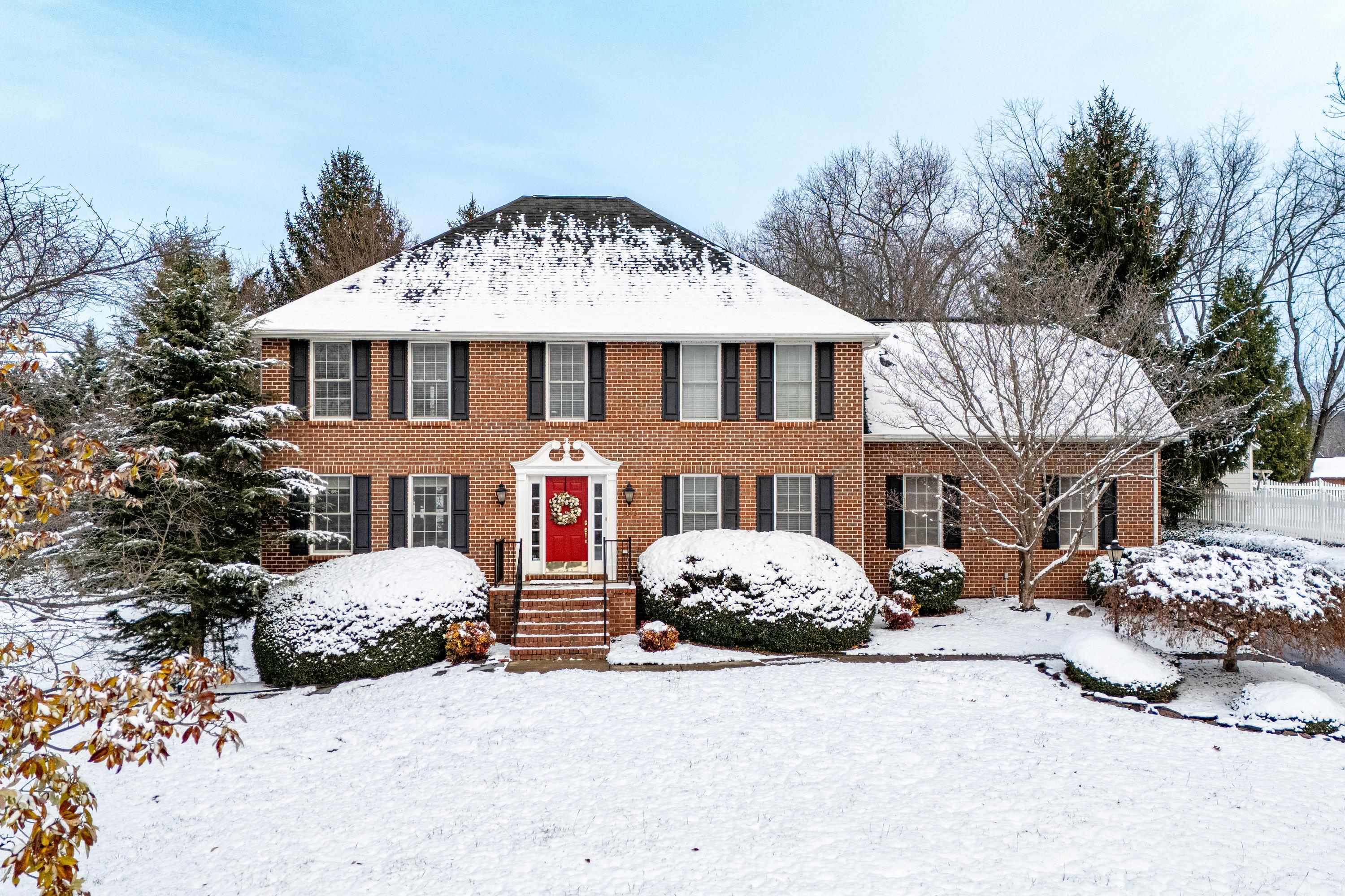 3092 BRIARWOOD CT, ROCKINGHAM, Virginia 22801, 5 Bedrooms Bedrooms, ,3 BathroomsBathrooms,Residential,3092 BRIARWOOD CT,671760 MLS # 671760 3092 BRIARWOOD CT, ROCKINGHAM, Virginia 22801, 5 Bedrooms Bedrooms, ,3 BathroomsBathrooms,Residential,3092 BRIARWOOD CT,671760 MLS # 671760