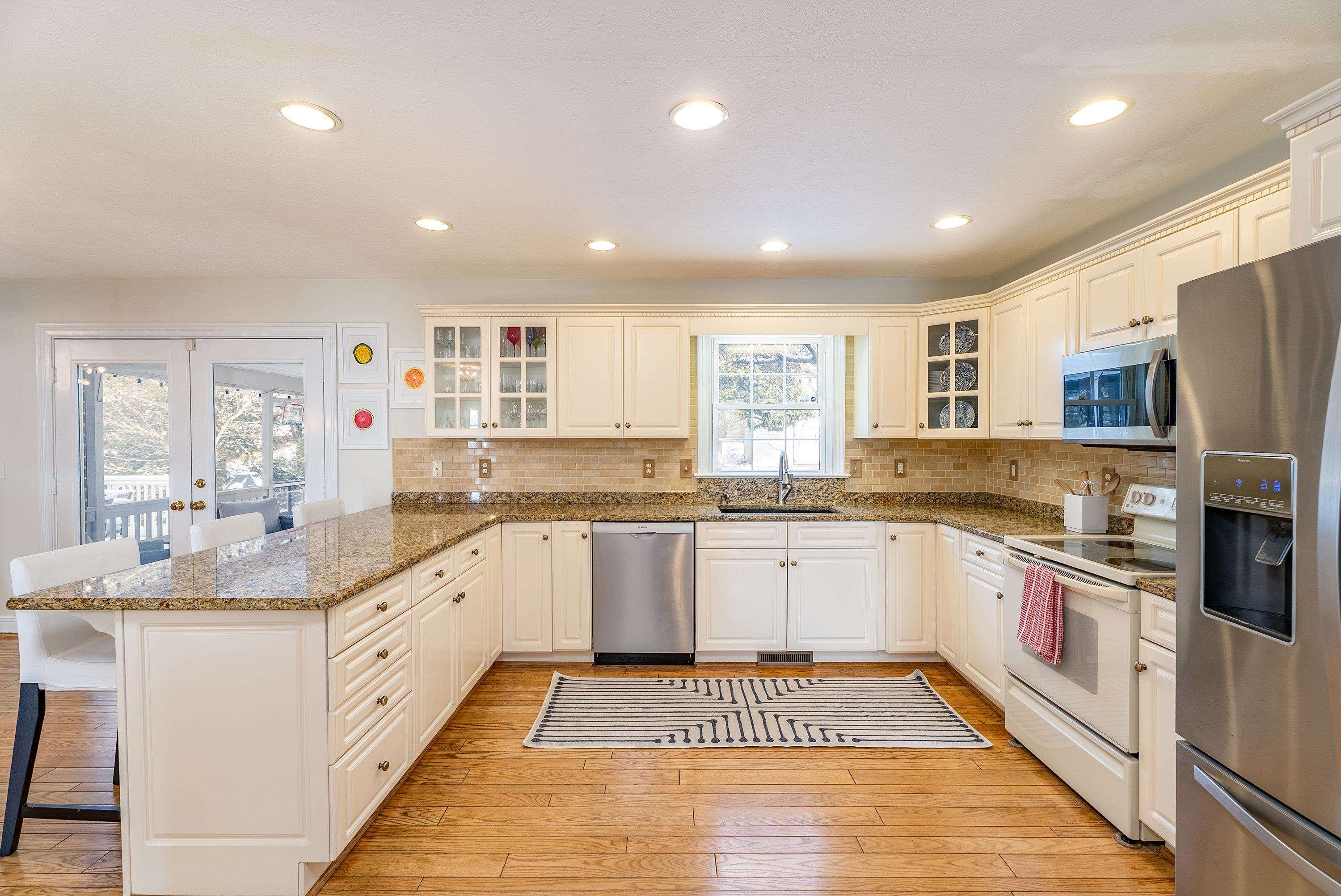 3092 BRIARWOOD CT, ROCKINGHAM, Virginia 22801, 5 Bedrooms Bedrooms, ,3 BathroomsBathrooms,Residential,3092 BRIARWOOD CT,671760 MLS # 671760 3092 BRIARWOOD CT, ROCKINGHAM, Virginia 22801, 5 Bedrooms Bedrooms, ,3 BathroomsBathrooms,Residential,3092 BRIARWOOD CT,671760 MLS # 671760