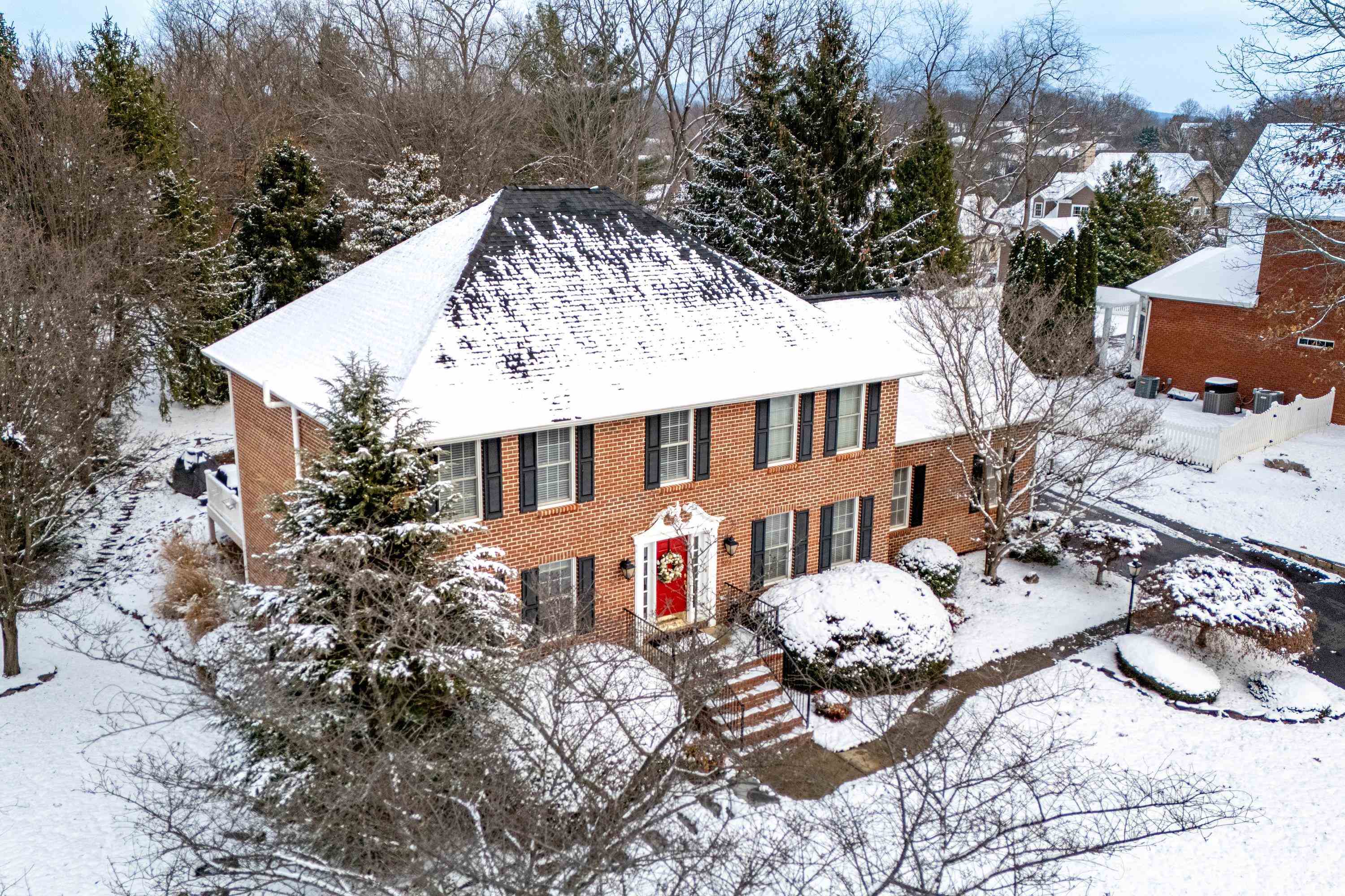 3092 BRIARWOOD CT, ROCKINGHAM, Virginia 22801, 5 Bedrooms Bedrooms, ,3 BathroomsBathrooms,Residential,3092 BRIARWOOD CT,671760 MLS # 671760 3092 BRIARWOOD CT, ROCKINGHAM, Virginia 22801, 5 Bedrooms Bedrooms, ,3 BathroomsBathrooms,Residential,3092 BRIARWOOD CT,671760 MLS # 671760