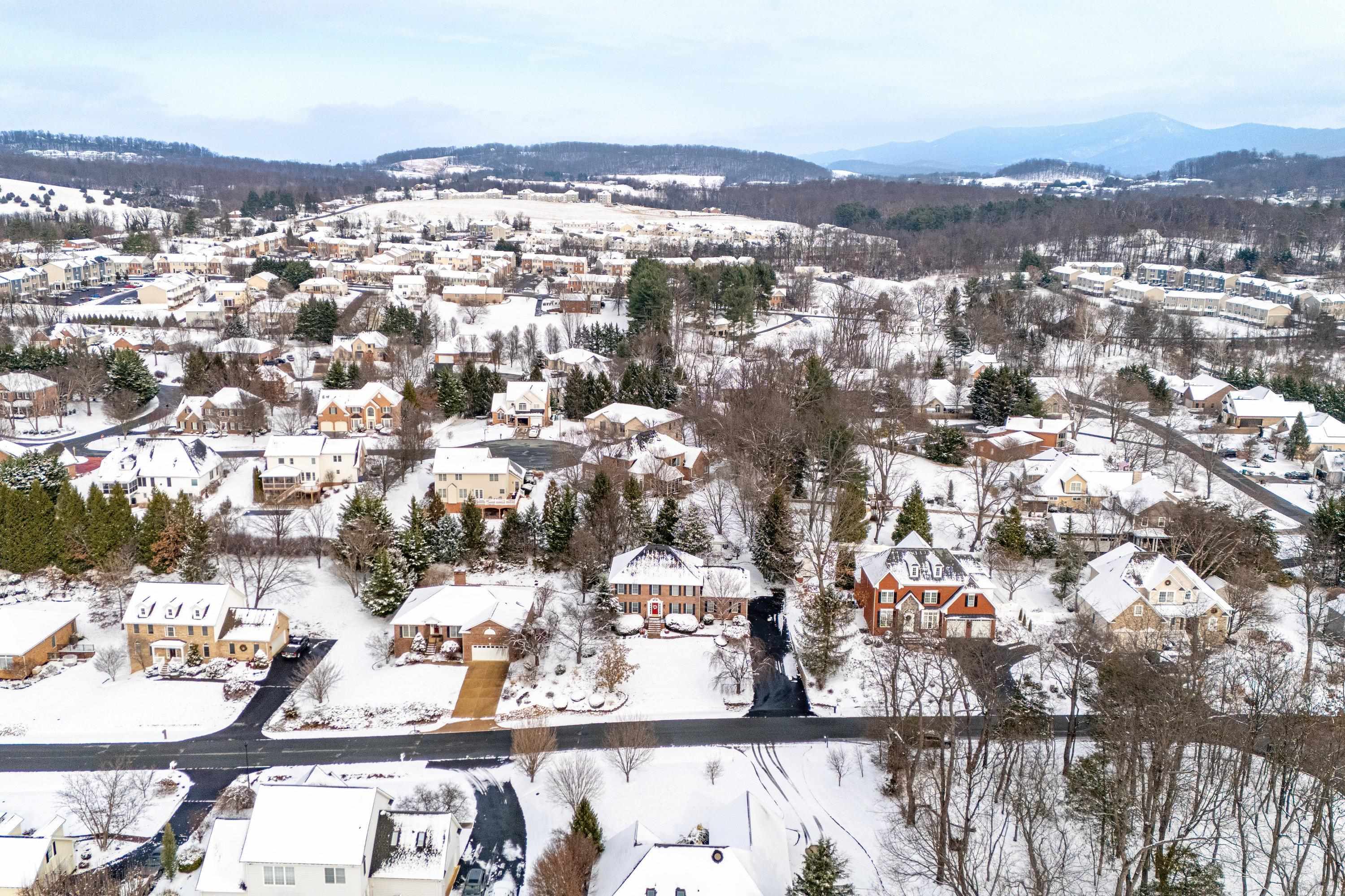 3092 BRIARWOOD CT, ROCKINGHAM, Virginia 22801, 5 Bedrooms Bedrooms, ,3 BathroomsBathrooms,Residential,3092 BRIARWOOD CT,671760 MLS # 671760 3092 BRIARWOOD CT, ROCKINGHAM, Virginia 22801, 5 Bedrooms Bedrooms, ,3 BathroomsBathrooms,Residential,3092 BRIARWOOD CT,671760 MLS # 671760