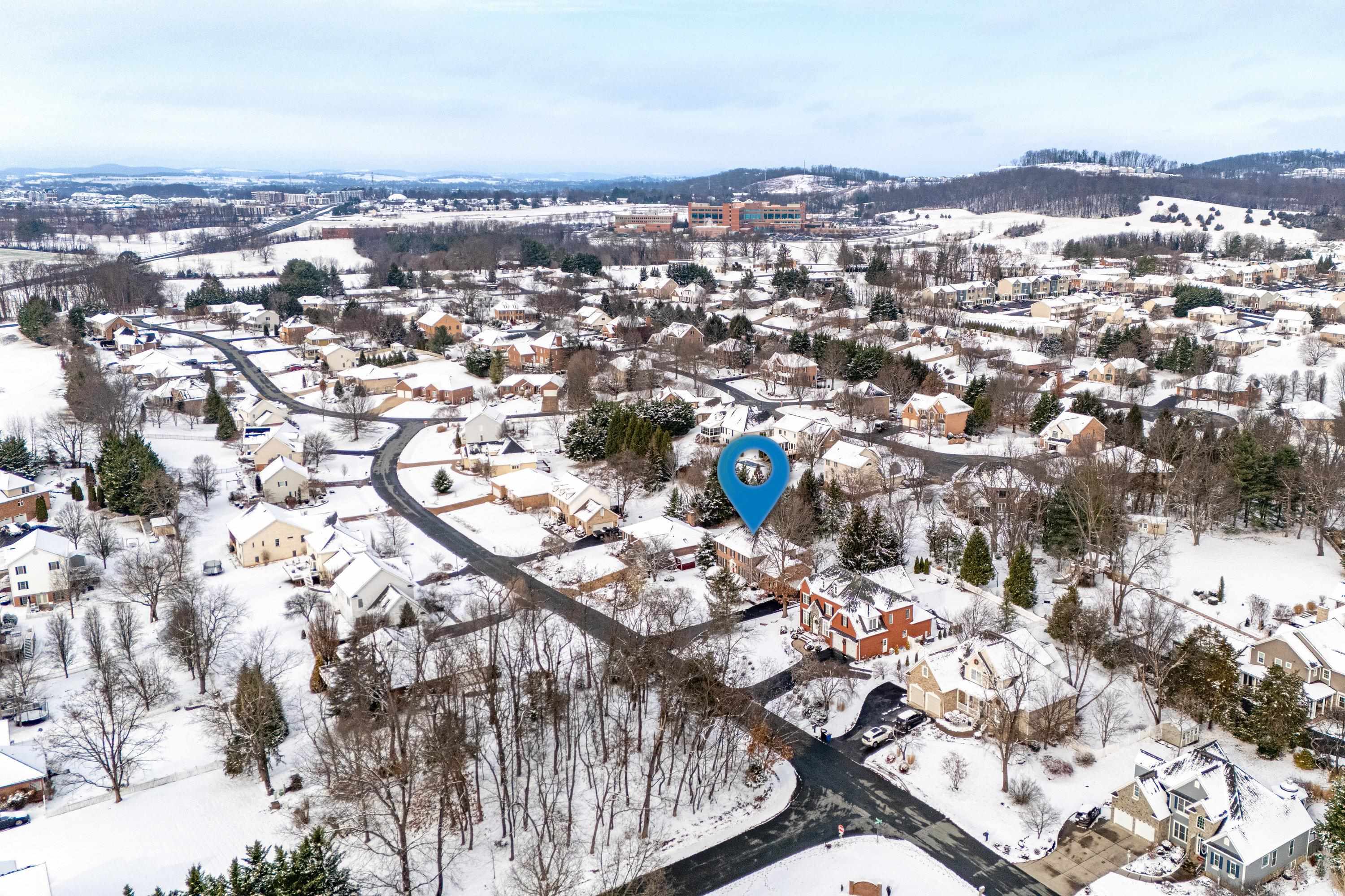 3092 BRIARWOOD CT, ROCKINGHAM, Virginia 22801, 5 Bedrooms Bedrooms, ,3 BathroomsBathrooms,Residential,3092 BRIARWOOD CT,671760 MLS # 671760 3092 BRIARWOOD CT, ROCKINGHAM, Virginia 22801, 5 Bedrooms Bedrooms, ,3 BathroomsBathrooms,Residential,3092 BRIARWOOD CT,671760 MLS # 671760