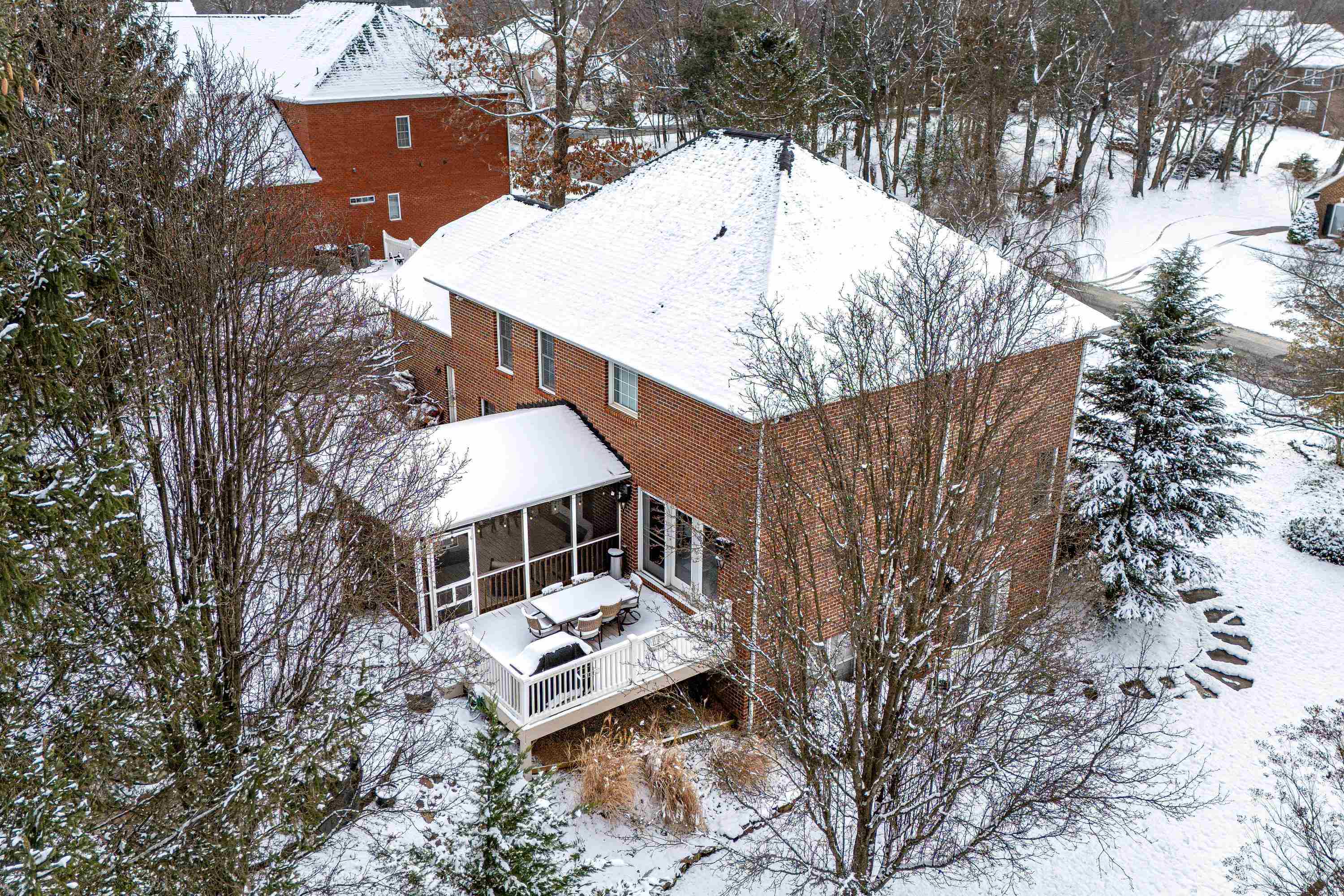 3092 BRIARWOOD CT, ROCKINGHAM, Virginia 22801, 5 Bedrooms Bedrooms, ,3 BathroomsBathrooms,Residential,3092 BRIARWOOD CT,671760 MLS # 671760 3092 BRIARWOOD CT, ROCKINGHAM, Virginia 22801, 5 Bedrooms Bedrooms, ,3 BathroomsBathrooms,Residential,3092 BRIARWOOD CT,671760 MLS # 671760