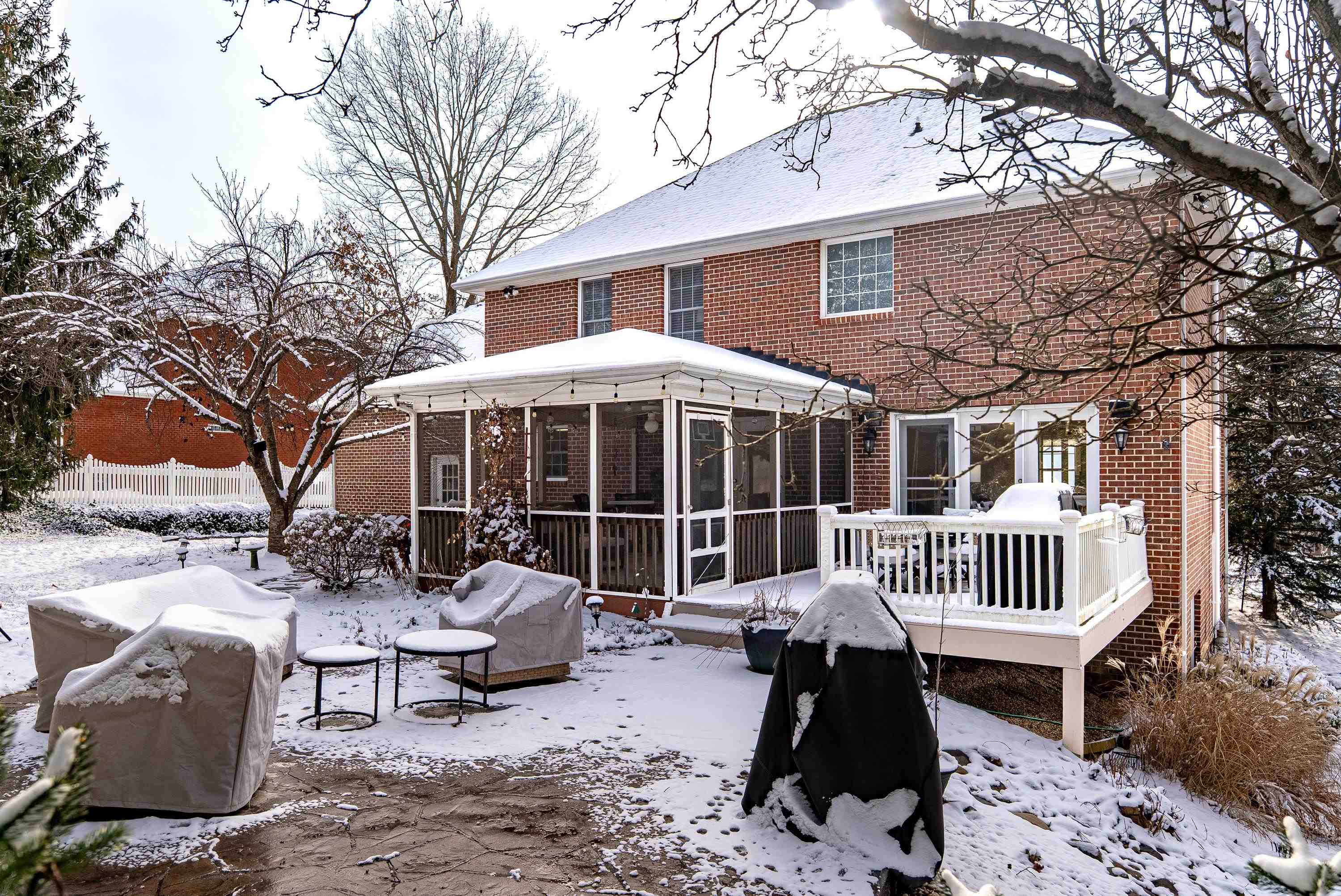 3092 BRIARWOOD CT, ROCKINGHAM, Virginia 22801, 5 Bedrooms Bedrooms, ,3 BathroomsBathrooms,Residential,3092 BRIARWOOD CT,671760 MLS # 671760 3092 BRIARWOOD CT, ROCKINGHAM, Virginia 22801, 5 Bedrooms Bedrooms, ,3 BathroomsBathrooms,Residential,3092 BRIARWOOD CT,671760 MLS # 671760