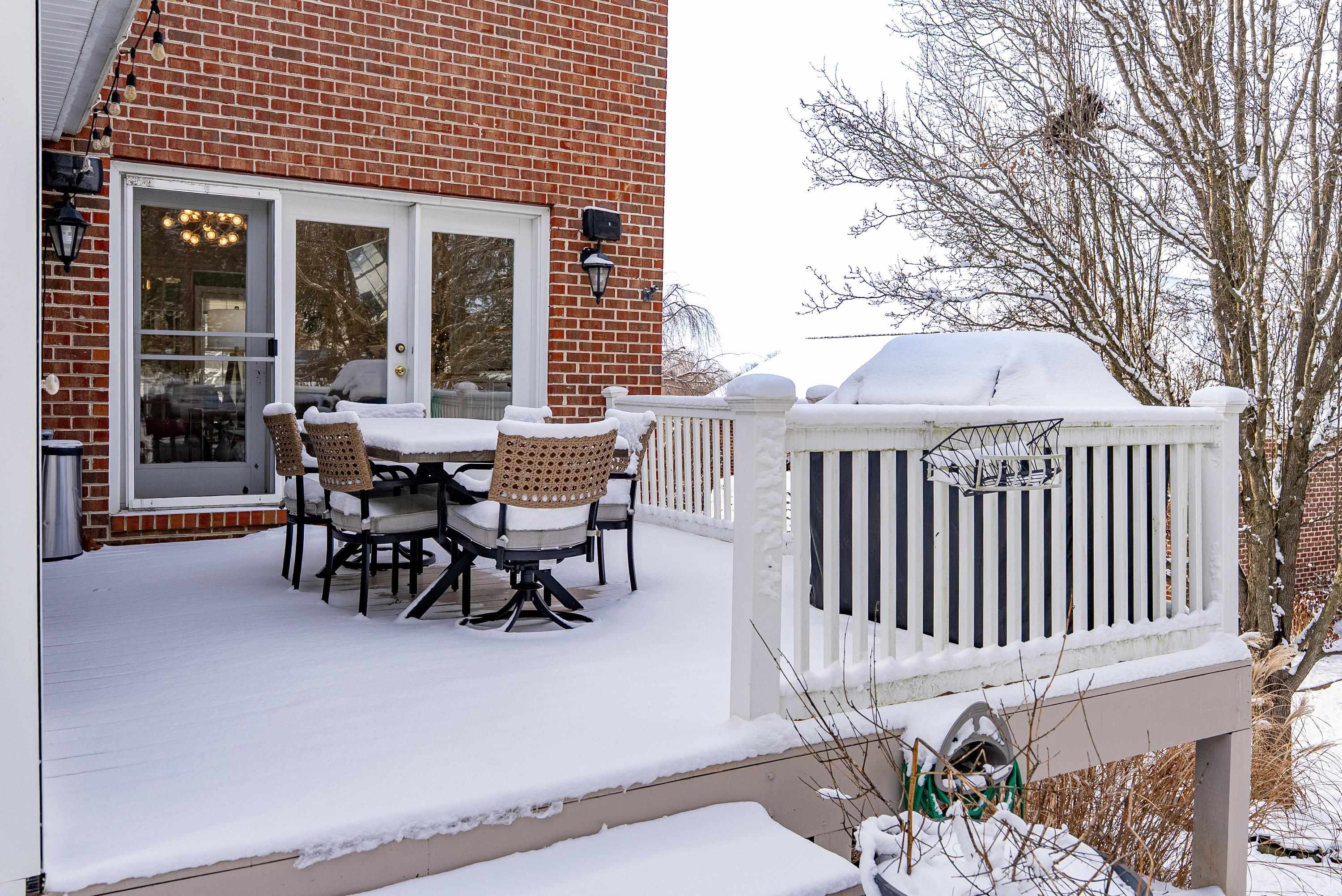 3092 BRIARWOOD CT, ROCKINGHAM, Virginia 22801, 5 Bedrooms Bedrooms, ,3 BathroomsBathrooms,Residential,3092 BRIARWOOD CT,671760 MLS # 671760 3092 BRIARWOOD CT, ROCKINGHAM, Virginia 22801, 5 Bedrooms Bedrooms, ,3 BathroomsBathrooms,Residential,3092 BRIARWOOD CT,671760 MLS # 671760