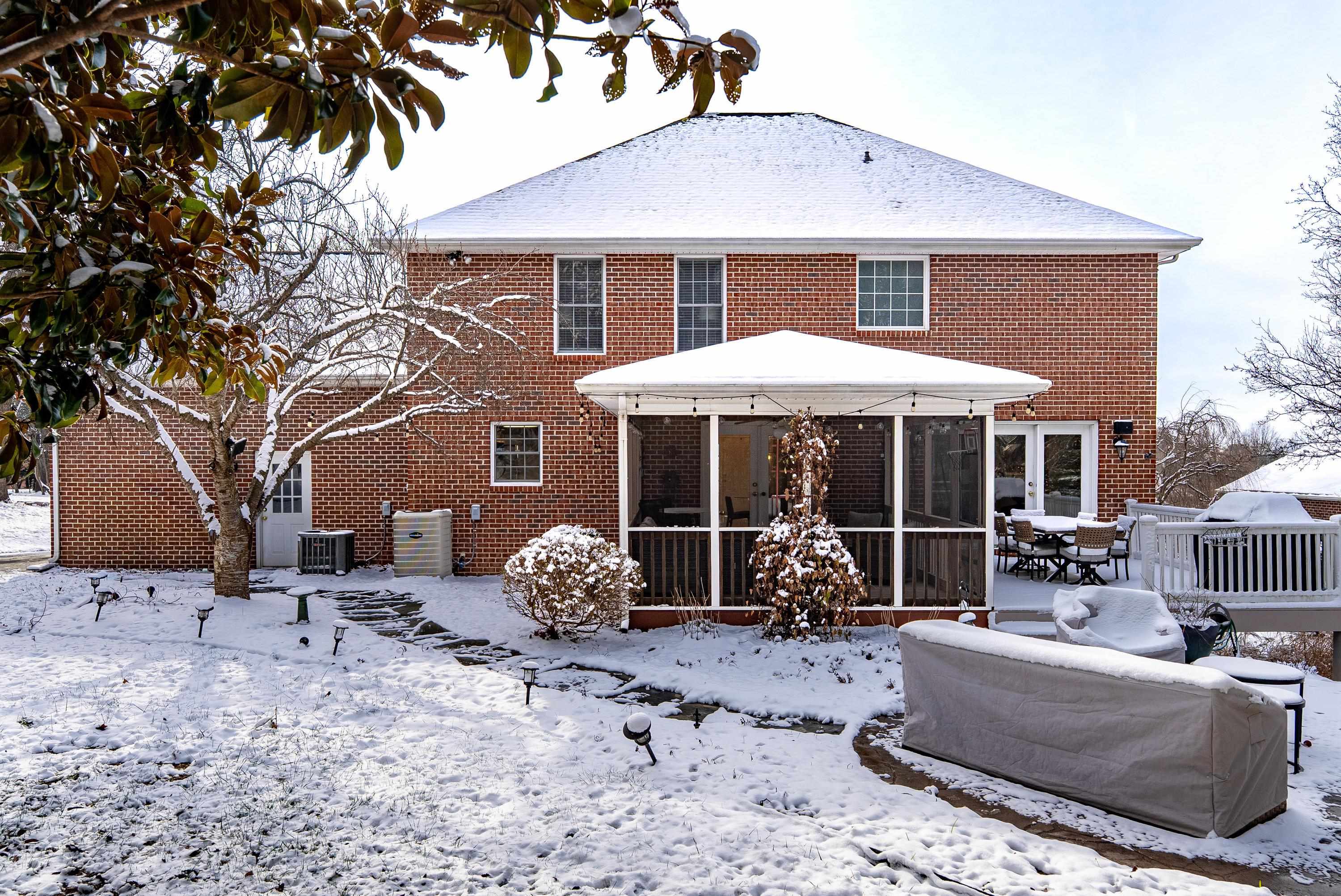 3092 BRIARWOOD CT, ROCKINGHAM, Virginia 22801, 5 Bedrooms Bedrooms, ,3 BathroomsBathrooms,Residential,3092 BRIARWOOD CT,671760 MLS # 671760 3092 BRIARWOOD CT, ROCKINGHAM, Virginia 22801, 5 Bedrooms Bedrooms, ,3 BathroomsBathrooms,Residential,3092 BRIARWOOD CT,671760 MLS # 671760