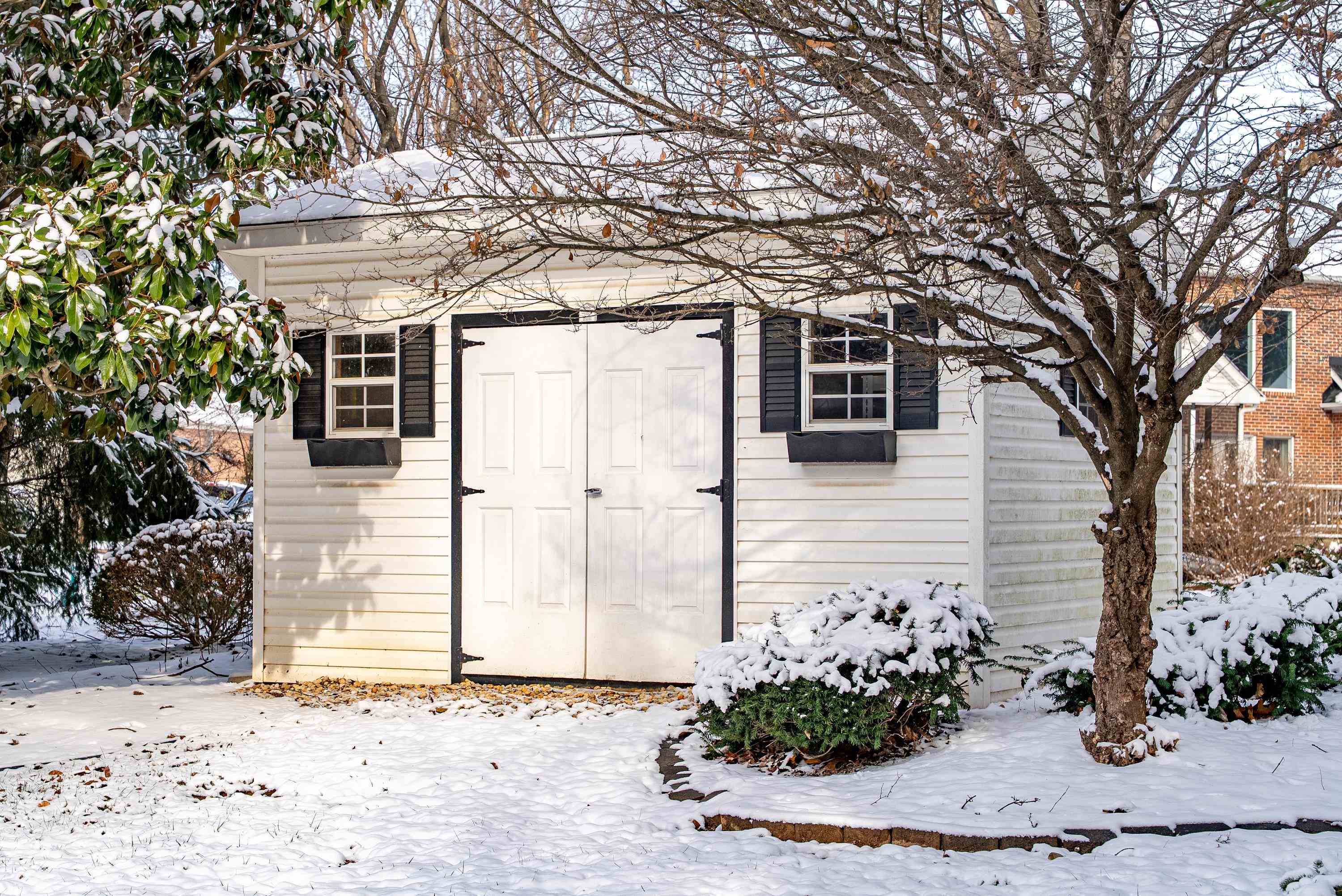 3092 BRIARWOOD CT, ROCKINGHAM, Virginia 22801, 5 Bedrooms Bedrooms, ,3 BathroomsBathrooms,Residential,3092 BRIARWOOD CT,671760 MLS # 671760 3092 BRIARWOOD CT, ROCKINGHAM, Virginia 22801, 5 Bedrooms Bedrooms, ,3 BathroomsBathrooms,Residential,3092 BRIARWOOD CT,671760 MLS # 671760